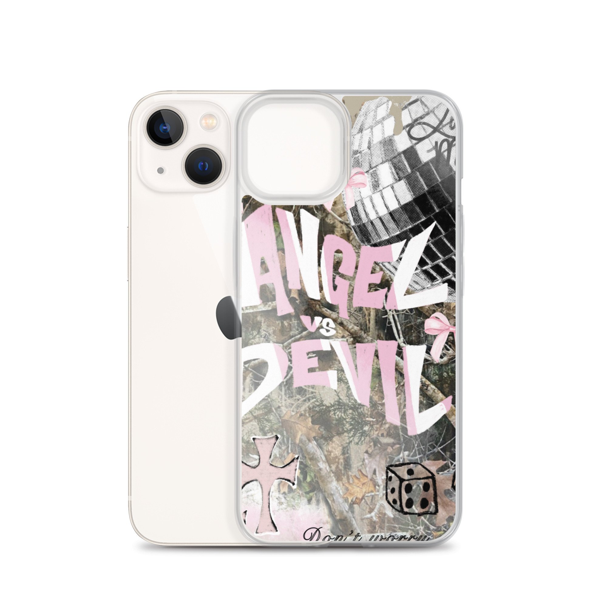 clear-case-for-iphone-iphone-13-case-with-phone-6718615e99928.jpg