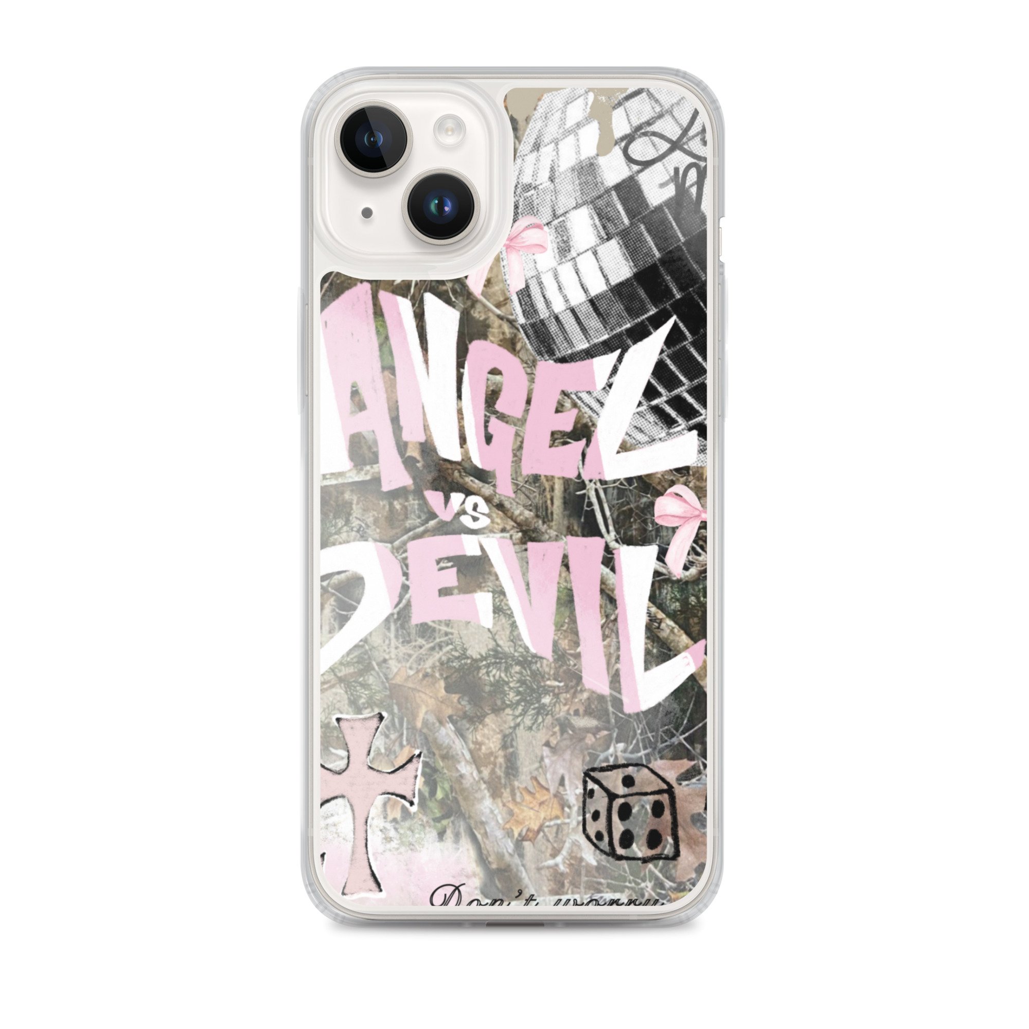 clear-case-for-iphone-iphone-14-plus-case-on-phone-6718615e99a25.jpg