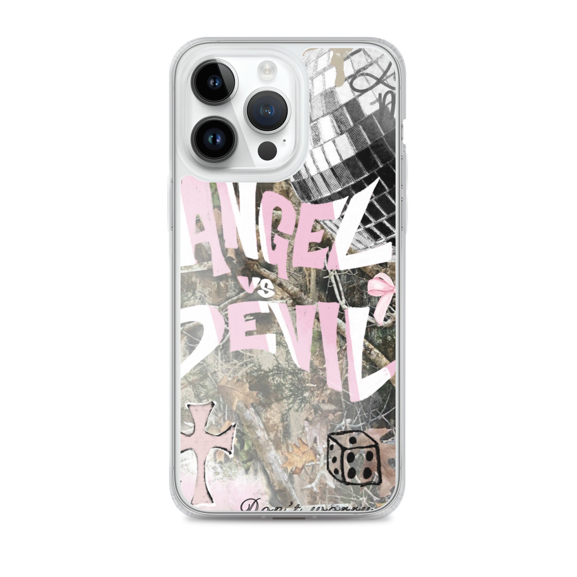 clear-case-for-iphone-iphone-14-pro-max-case-on-phone-6718615e99c0d.jpg