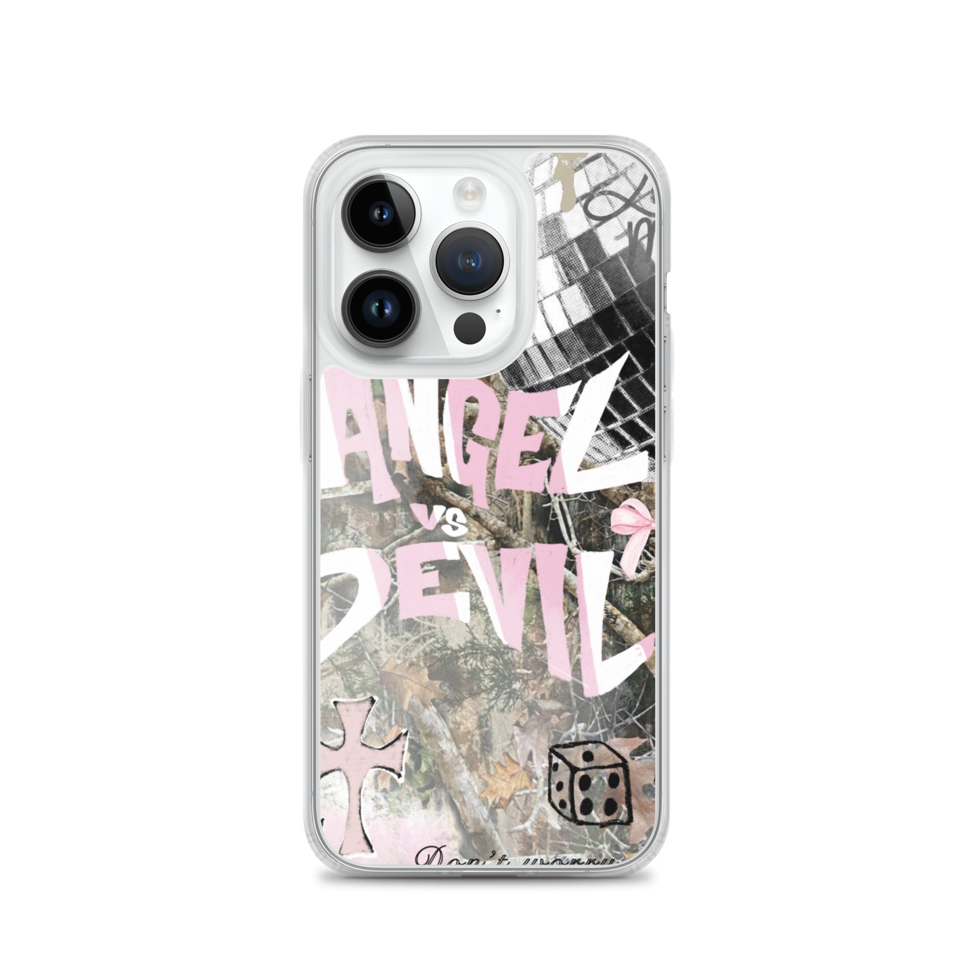 clear-case-for-iphone-iphone-14-pro-case-on-phone-6718615e99de6.jpg