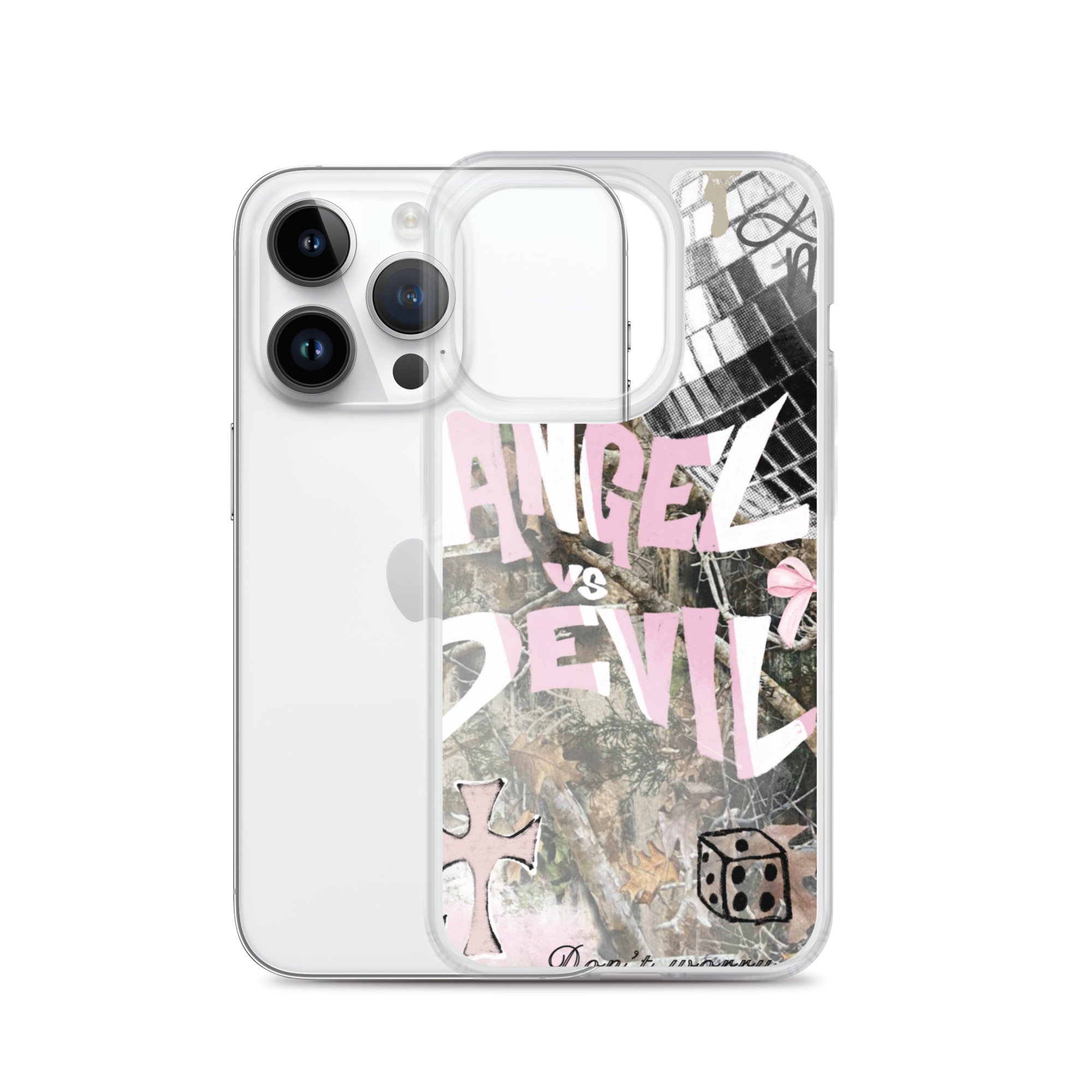 clear-case-for-iphone-iphone-14-pro-case-with-phone-6718615e99e92.jpg