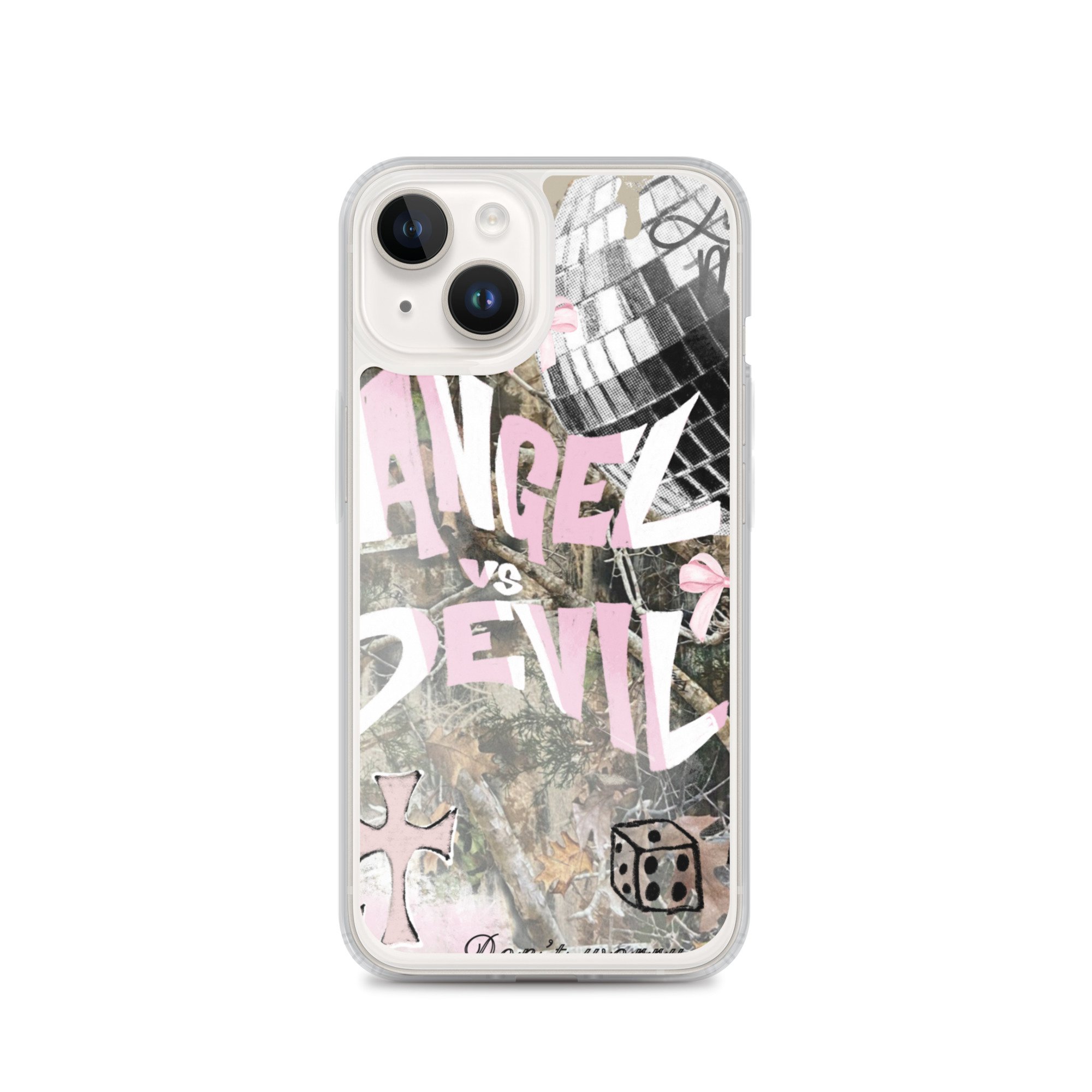 clear-case-for-iphone-iphone-14-case-on-phone-6718615e99faf.jpg