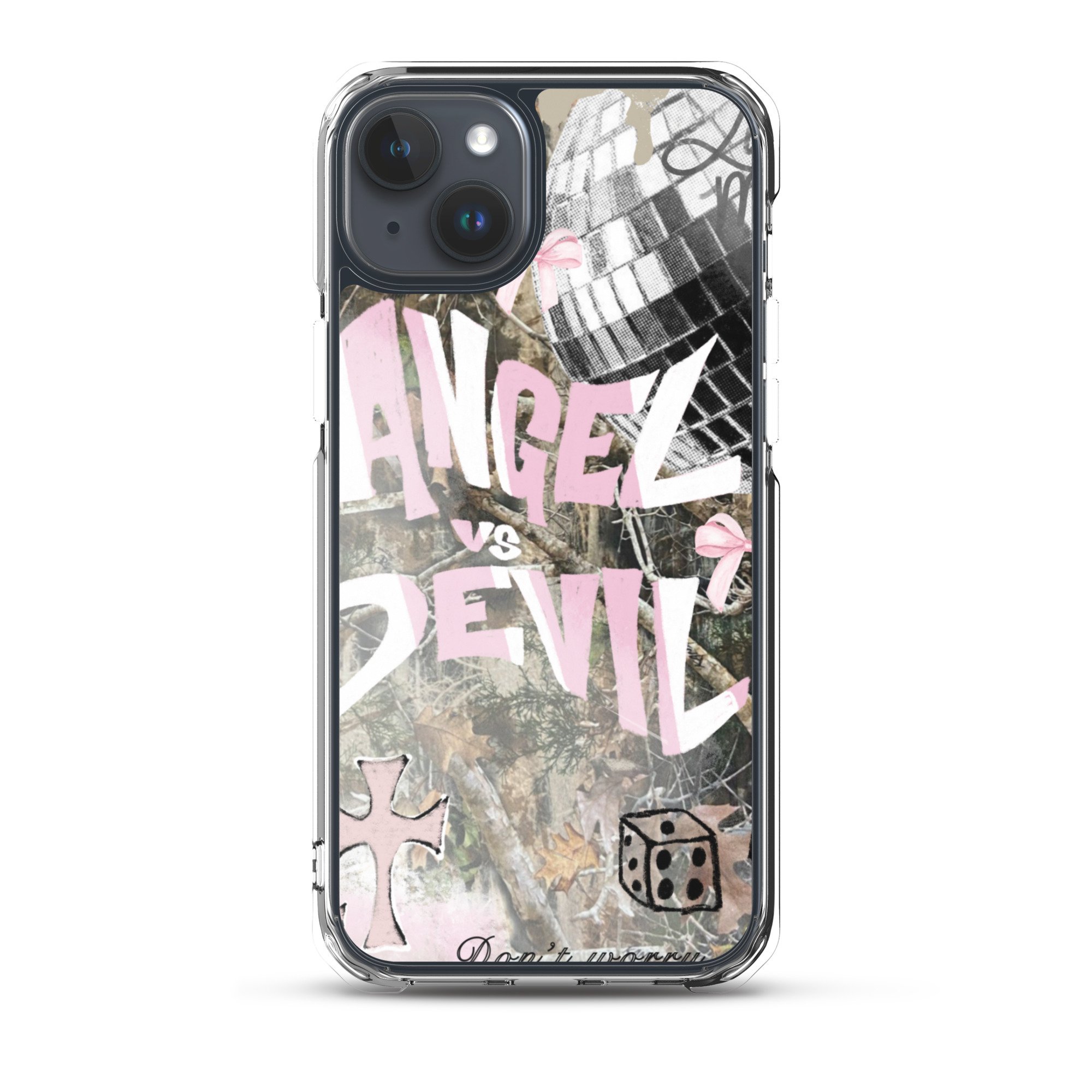 clear-case-for-iphone-iphone-15-plus-case-on-phone-6718615e9a180.jpg