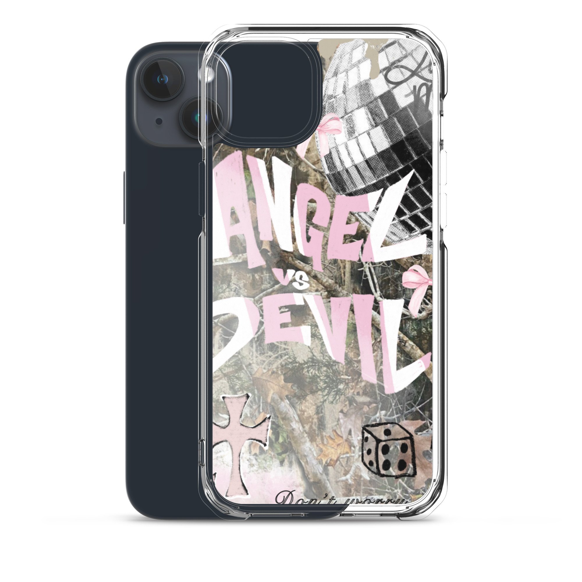 clear-case-for-iphone-iphone-15-plus-case-with-phone-6718615e9a247.jpg