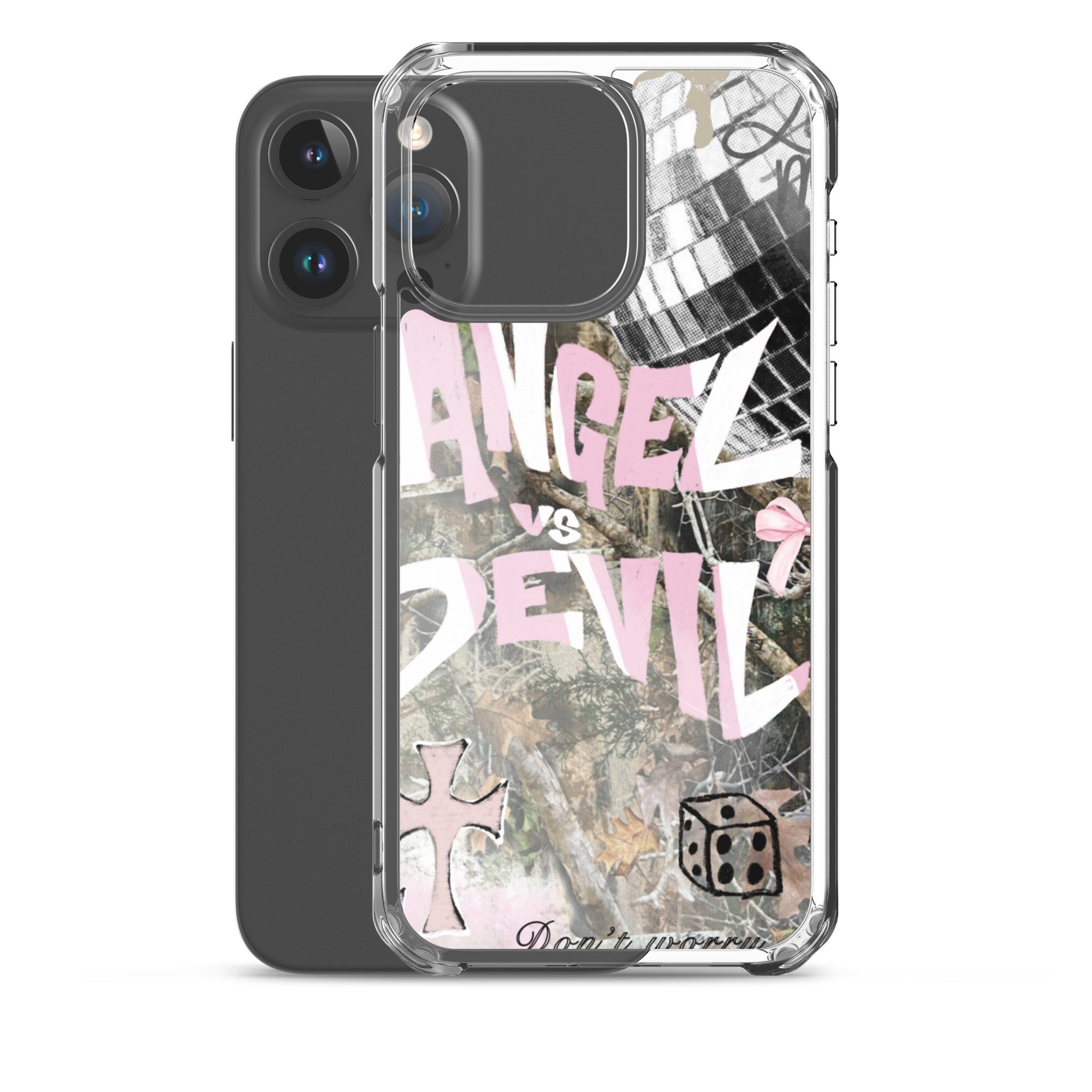 clear-case-for-iphone-iphone-15-pro-max-case-with-phone-6718615e9a41f.jpg