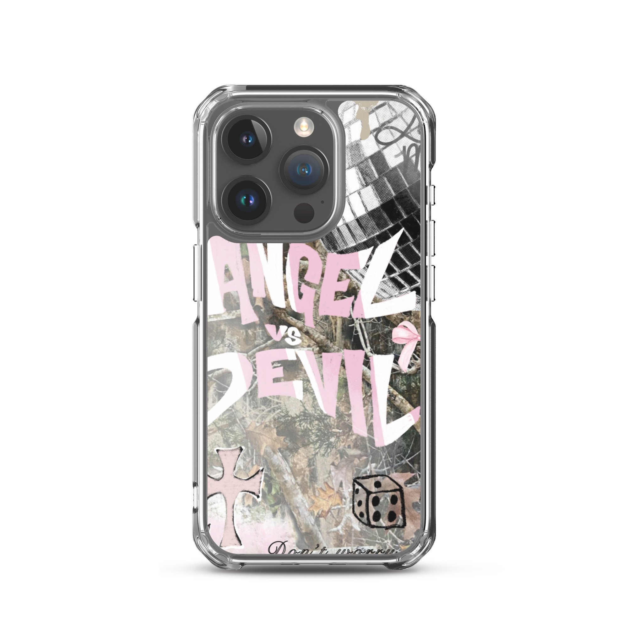 clear-case-for-iphone-iphone-15-pro-case-on-phone-6718615e9a546.jpg