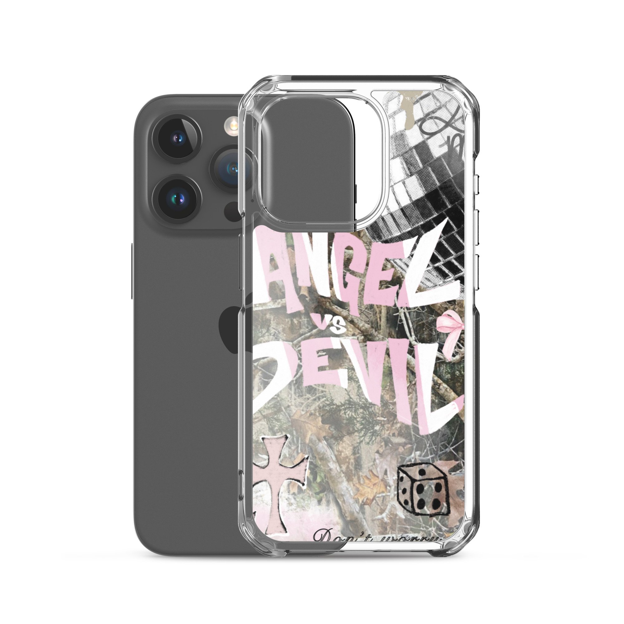 clear-case-for-iphone-iphone-15-pro-case-with-phone-6718615e9a5f9.jpg