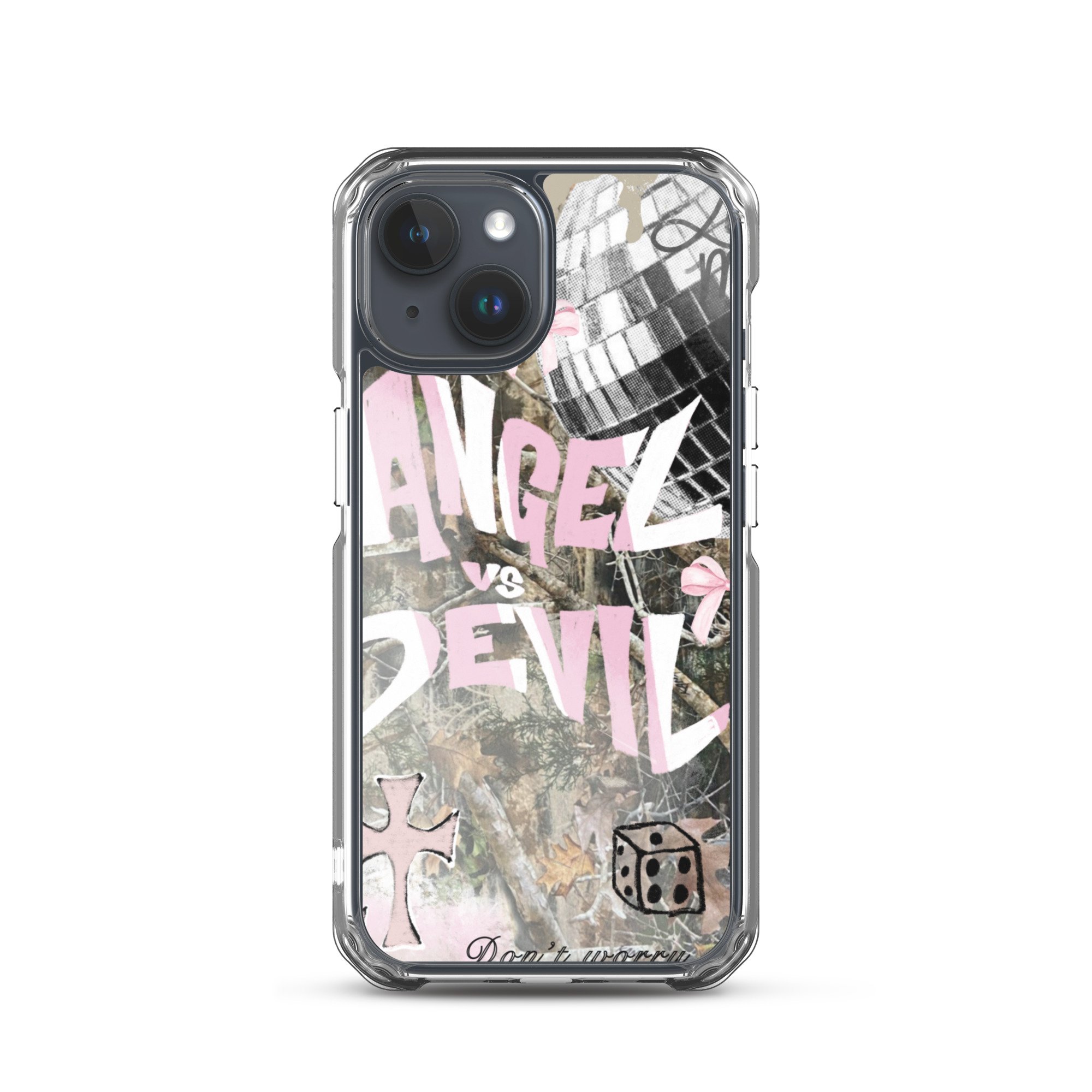 clear-case-for-iphone-iphone-15-case-on-phone-6718615e9a71c.jpg