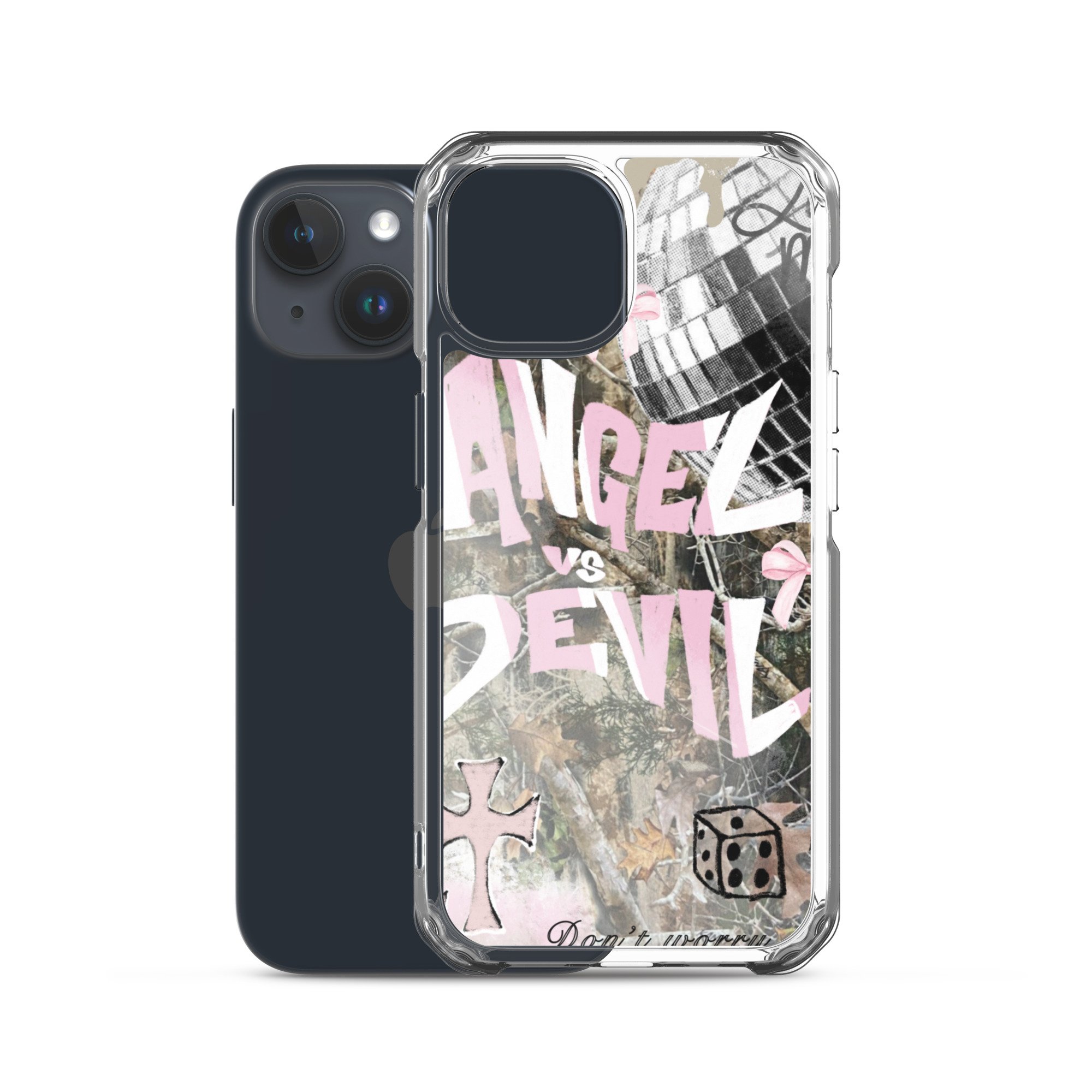 clear-case-for-iphone-iphone-15-case-with-phone-6718615e9a7c7.jpg