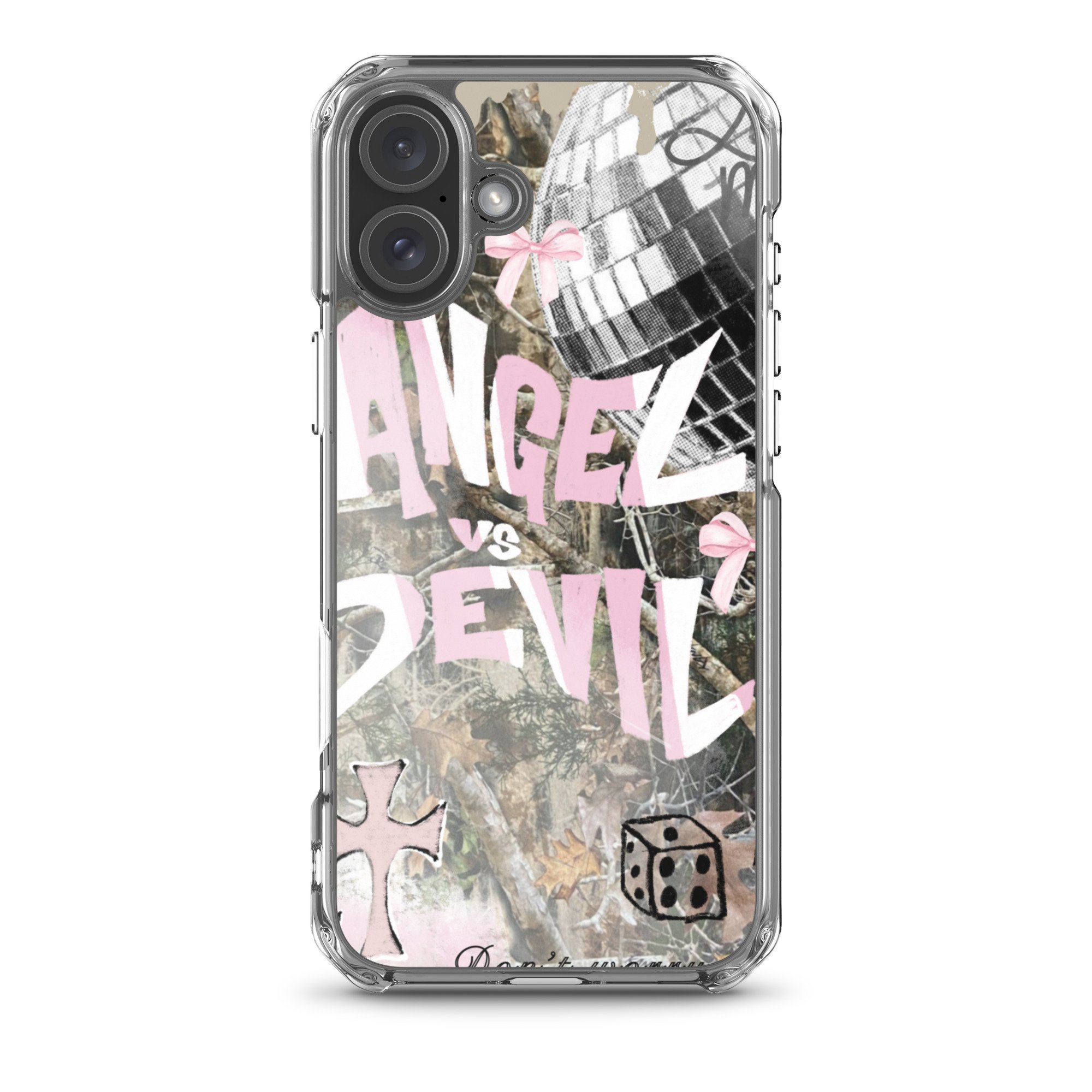 clear-case-for-iphone-iphone-16-plus-case-on-phone-6718615e9a8e0.jpg