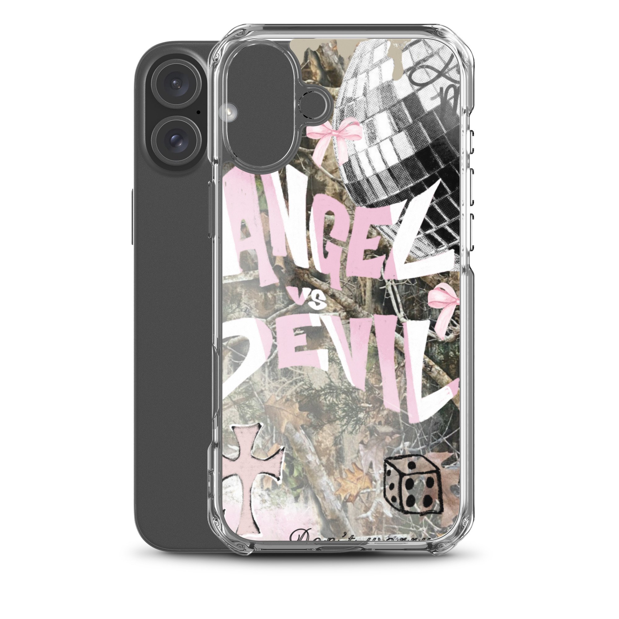 clear-case-for-iphone-iphone-16-plus-case-with-phone-6718615e9a998.jpg