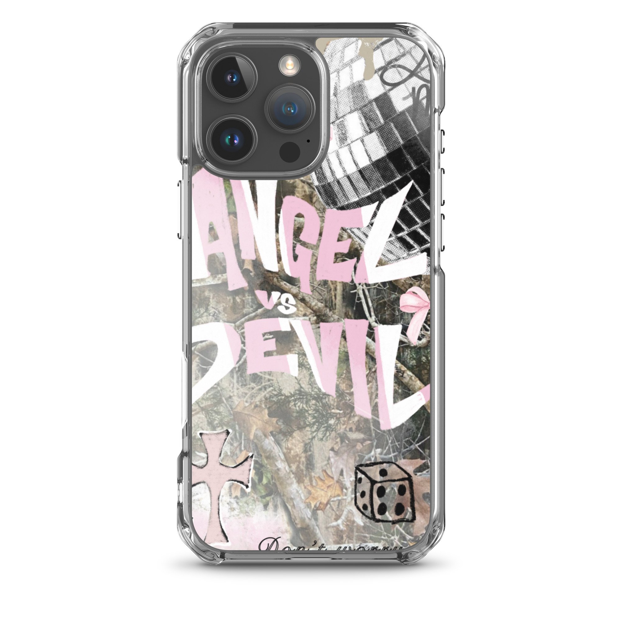 clear-case-for-iphone-iphone-16-pro-max-case-on-phone-6718615e9ada2.jpg