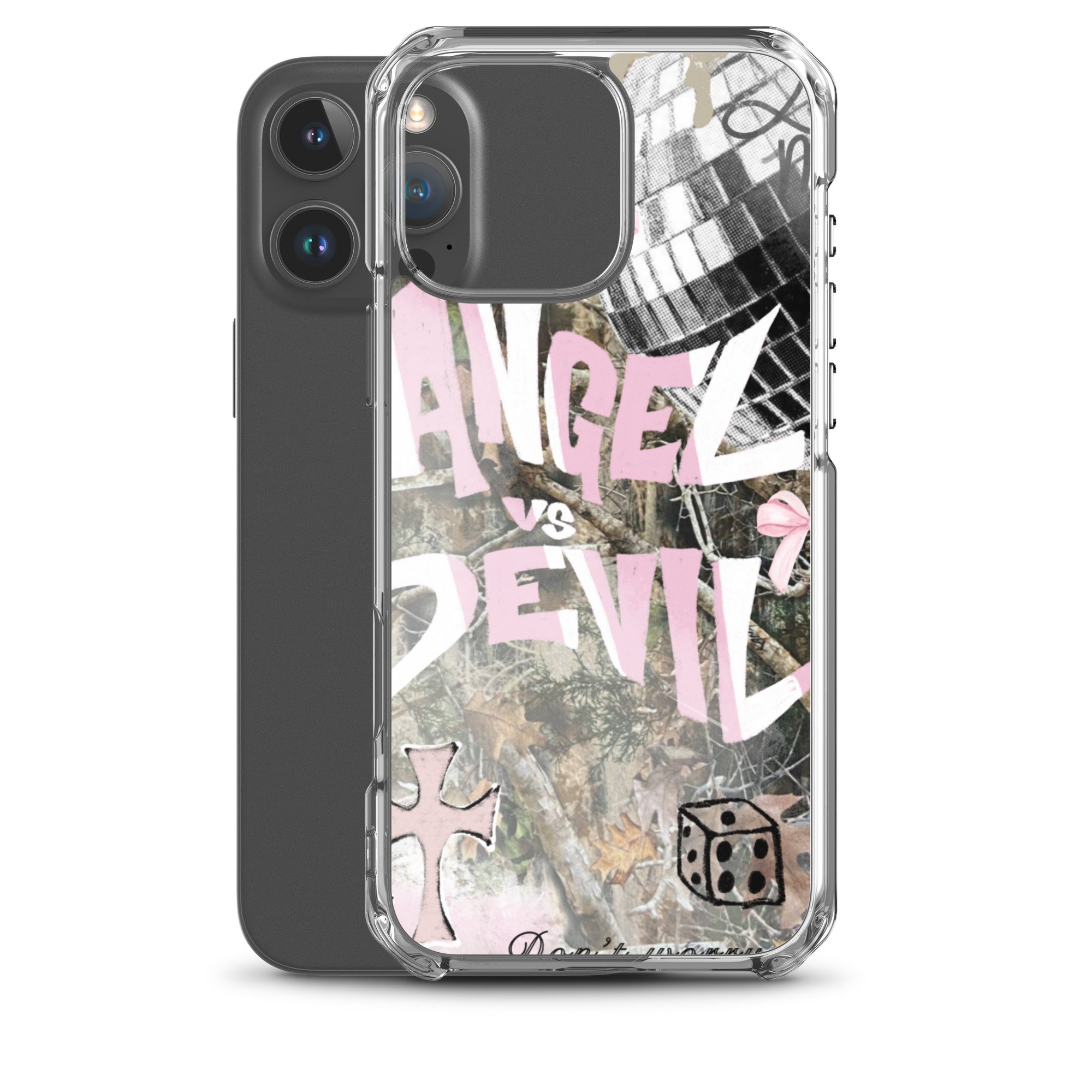clear-case-for-iphone-iphone-16-pro-max-case-with-phone-6718615e9ae5c.jpg