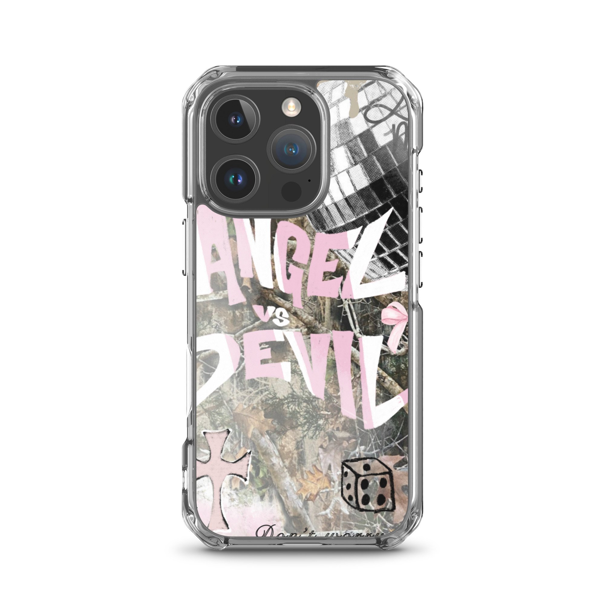clear-case-for-iphone-iphone-16-pro-case-on-phone-6718615e9af88.jpg