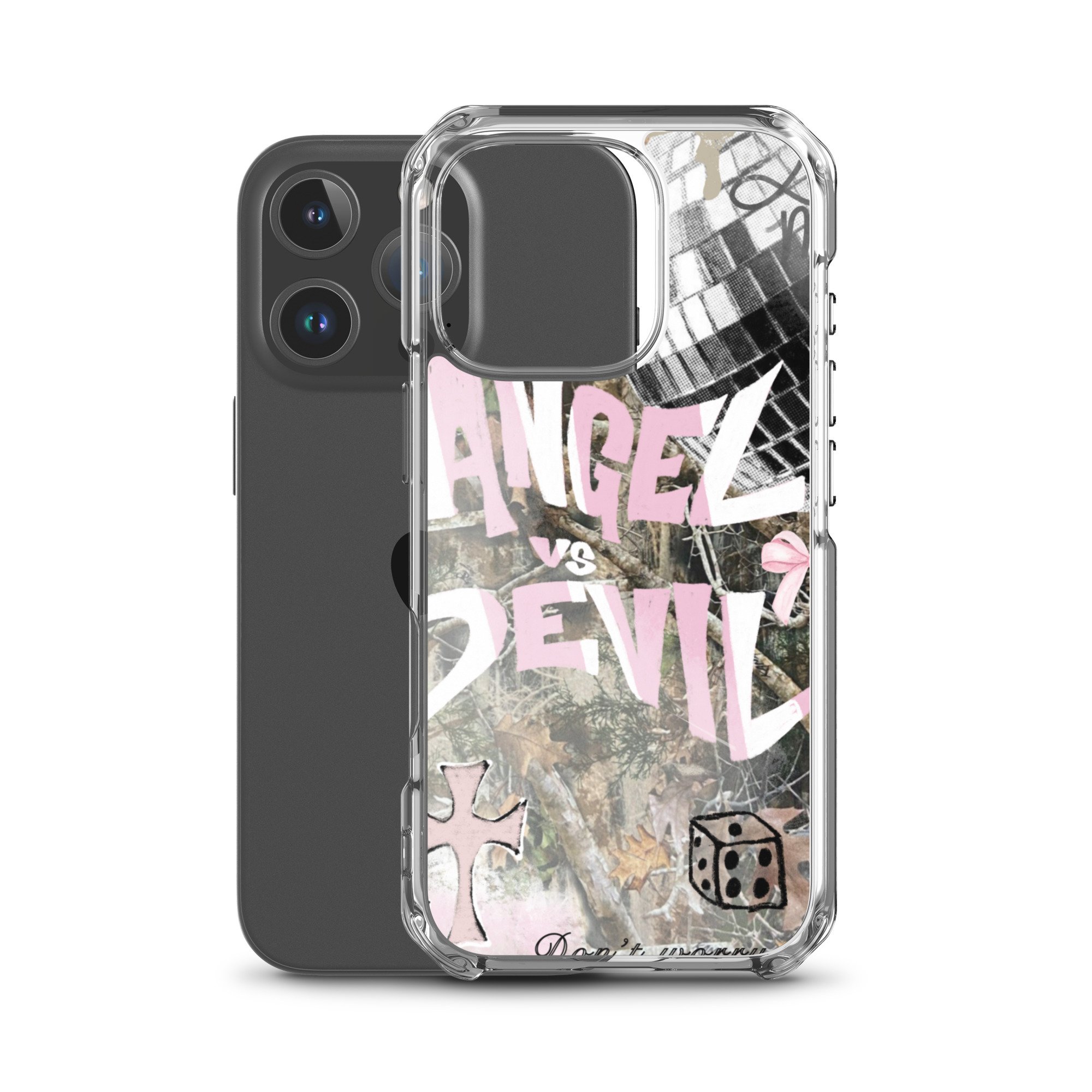 clear-case-for-iphone-iphone-16-pro-case-with-phone-6718615e9b037.jpg