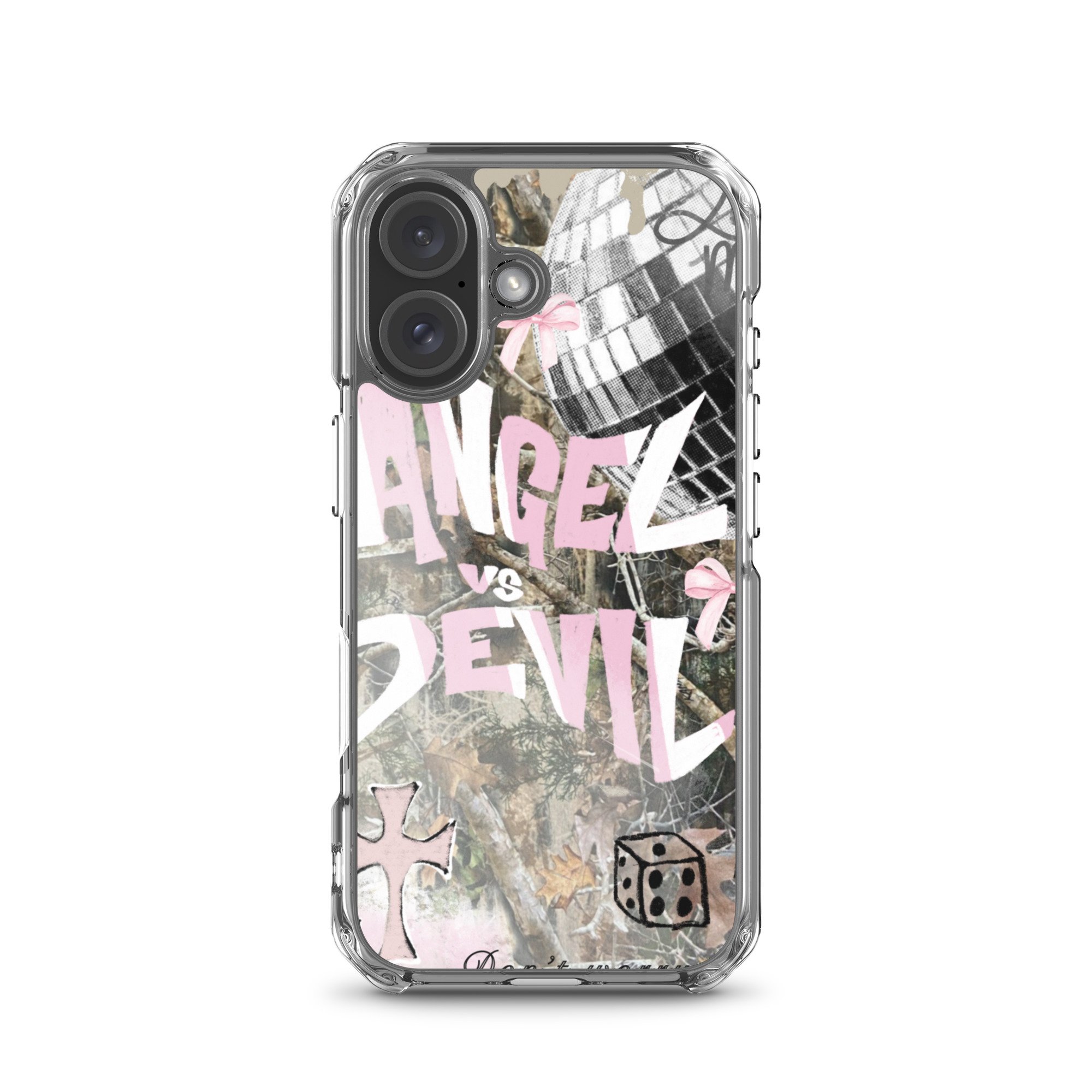 clear-case-for-iphone-iphone-16-case-on-phone-6718615e9b174.jpg