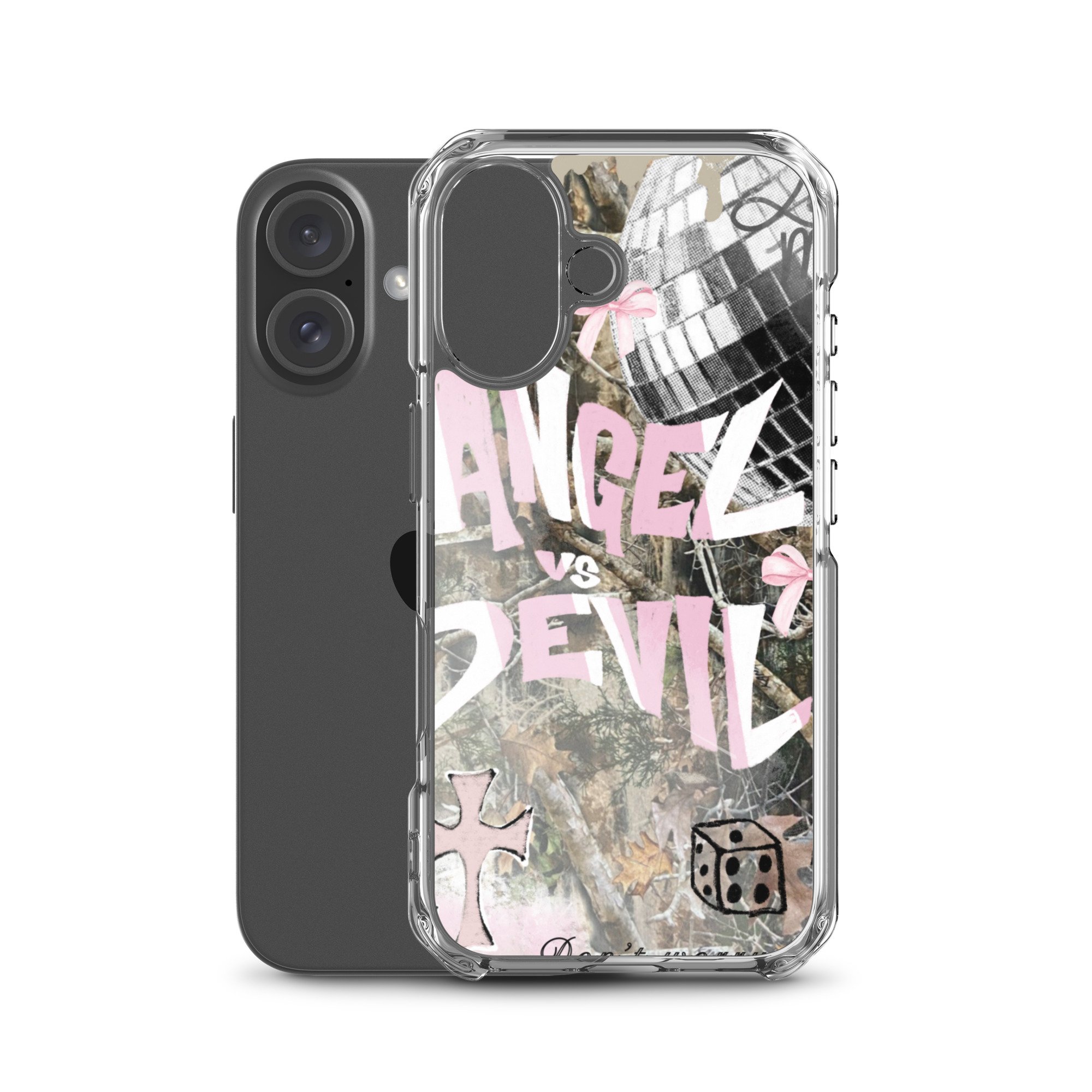 clear-case-for-iphone-iphone-16-case-with-phone-6718615e9b223.jpg