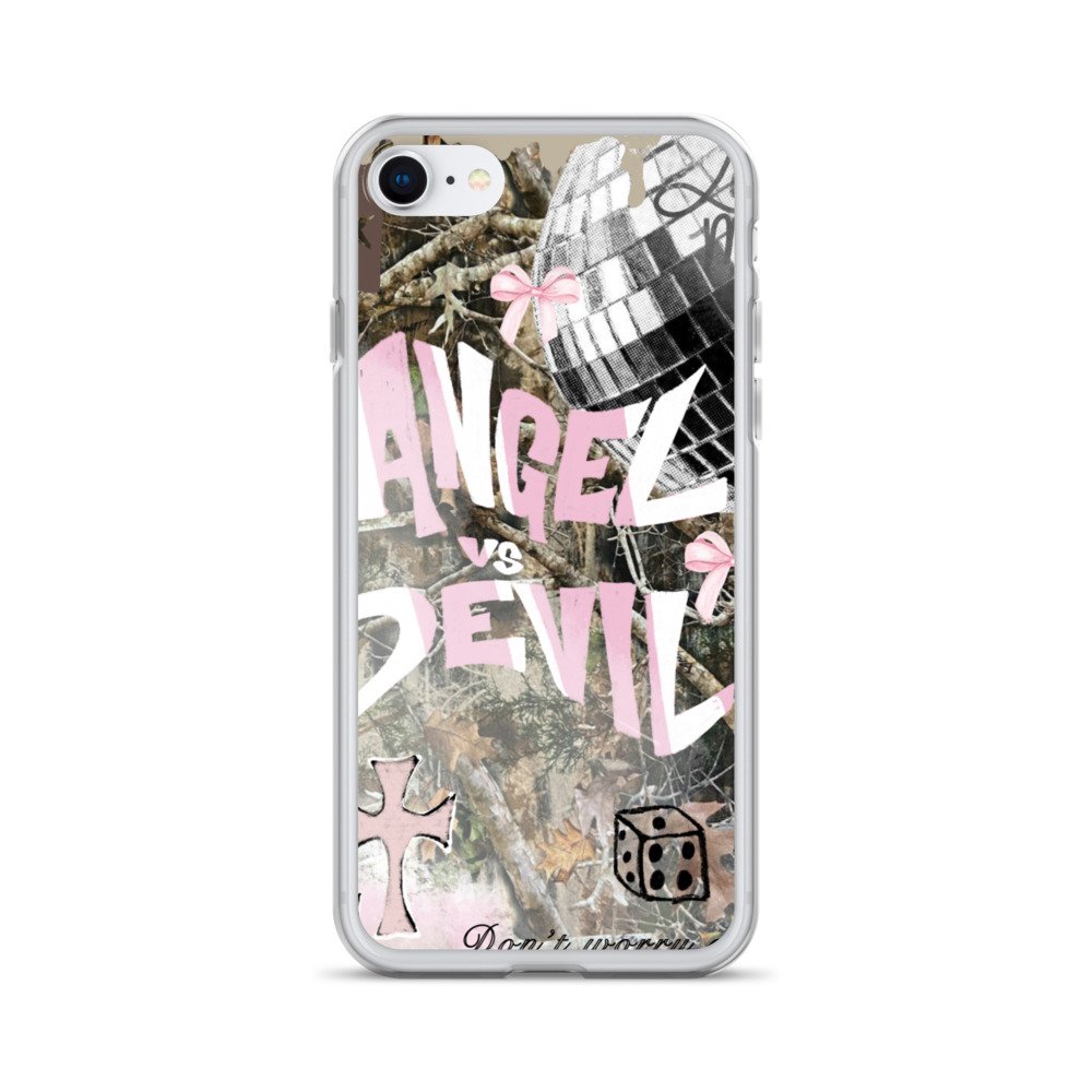 clear-case-for-iphone-iphone-se-case-on-phone-6718615e9b3e7.jpg
