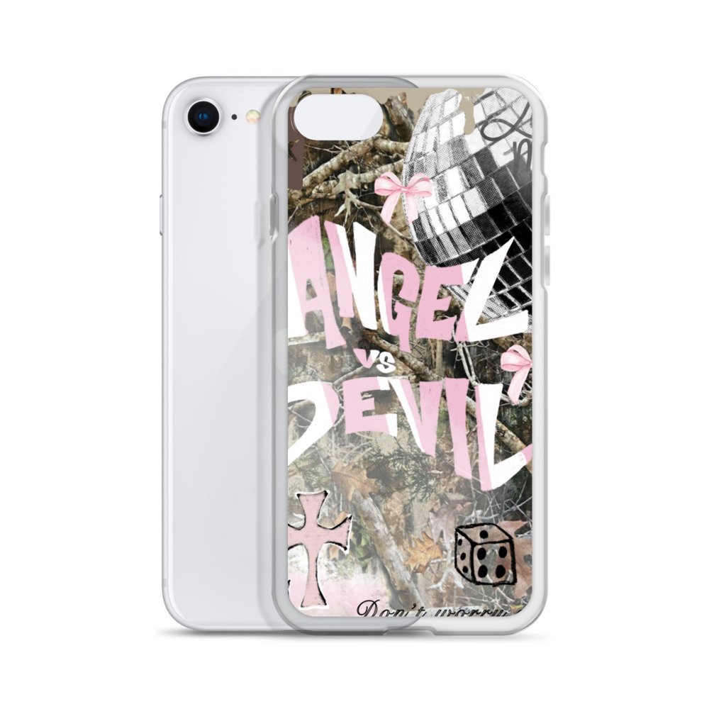 clear-case-for-iphone-iphone-se-case-with-phone-6718615e9b48d.jpg