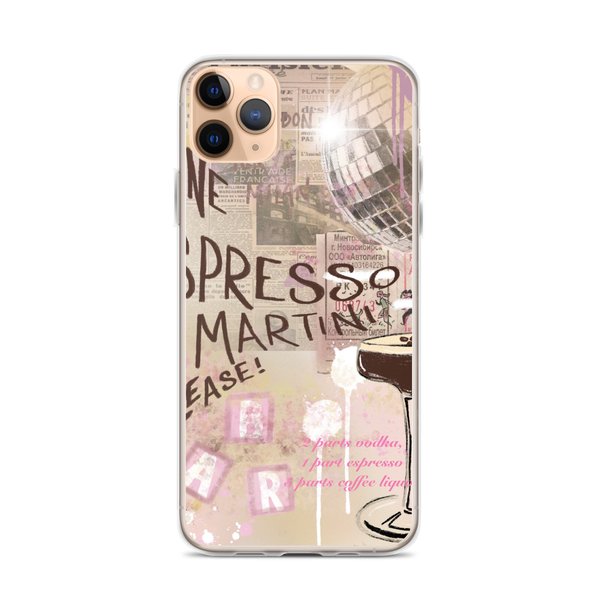 clear-case-for-iphone-iphone-11-pro-max-case-on-phone-671862158260d.jpg