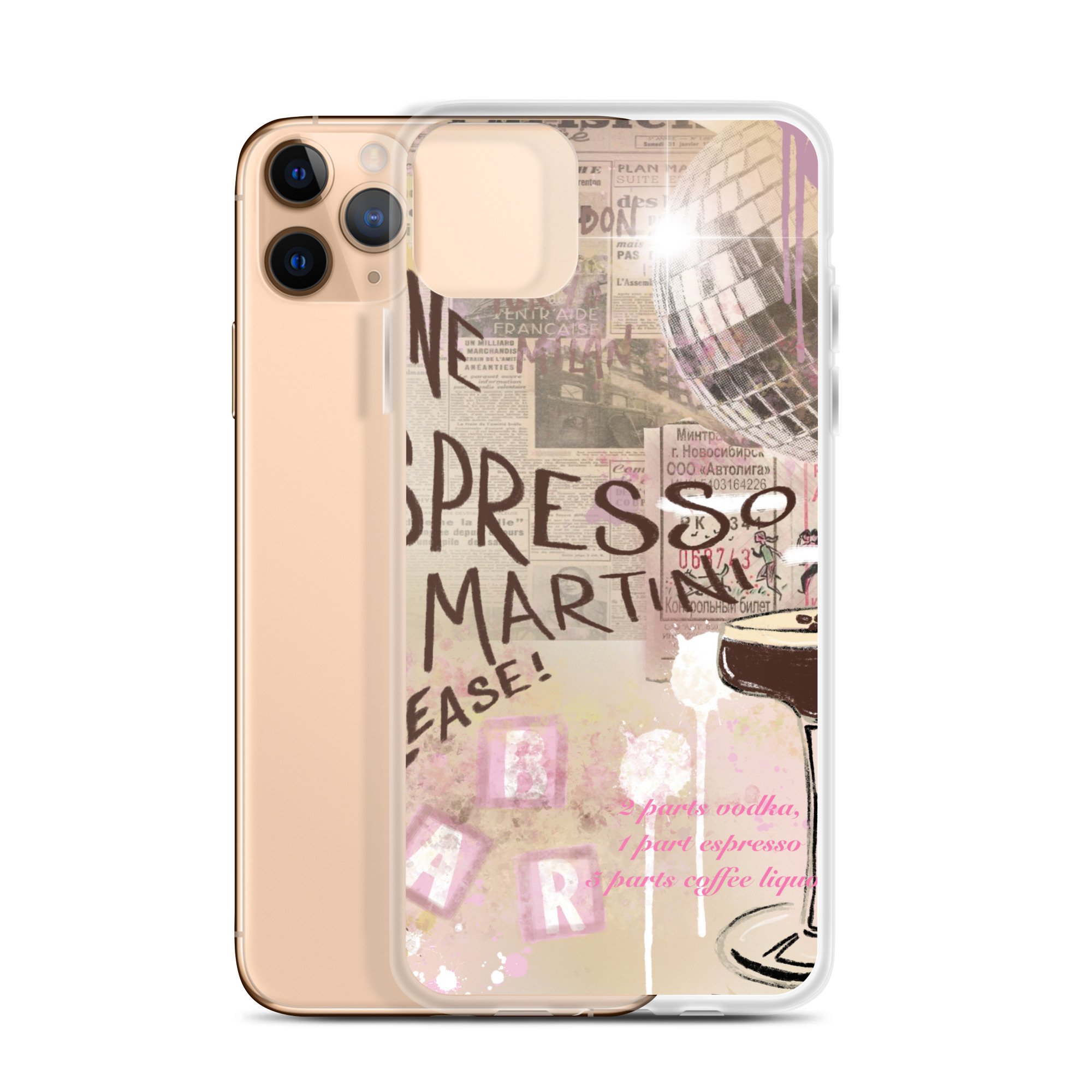 clear-case-for-iphone-iphone-11-pro-max-case-with-phone-67186215826b4.jpg