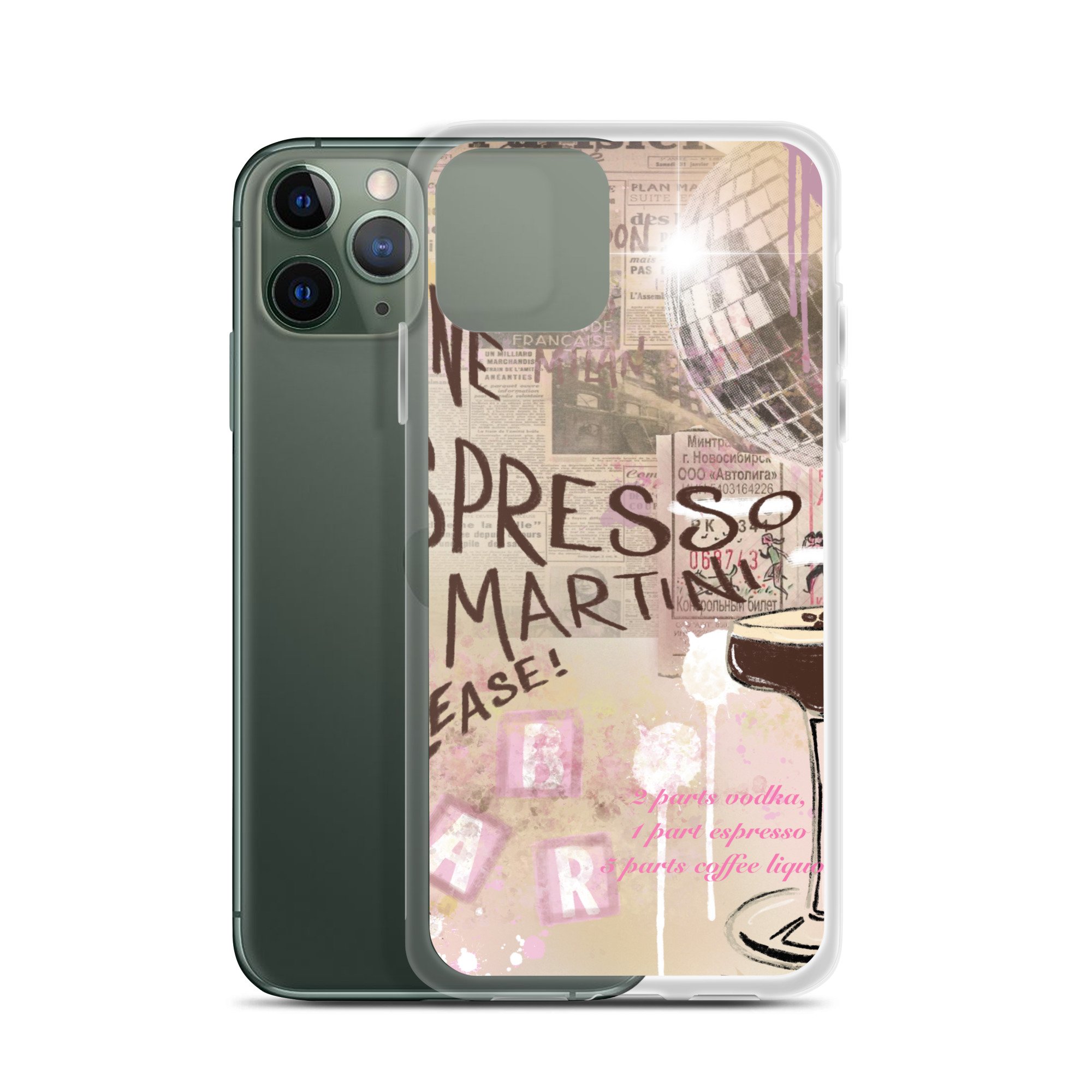 clear-case-for-iphone-iphone-11-pro-case-with-phone-67186215827d3.jpg