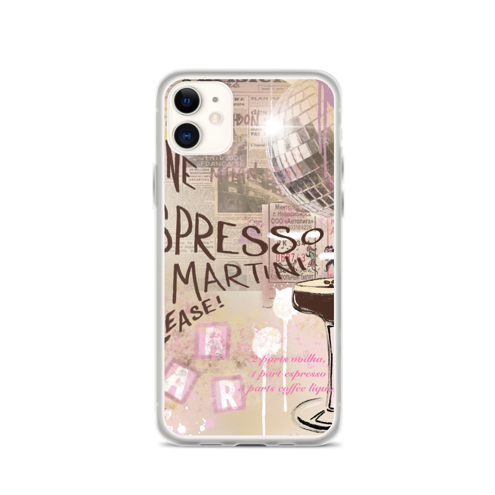 clear-case-for-iphone-iphone-11-case-on-phone-67186215828b1.jpg