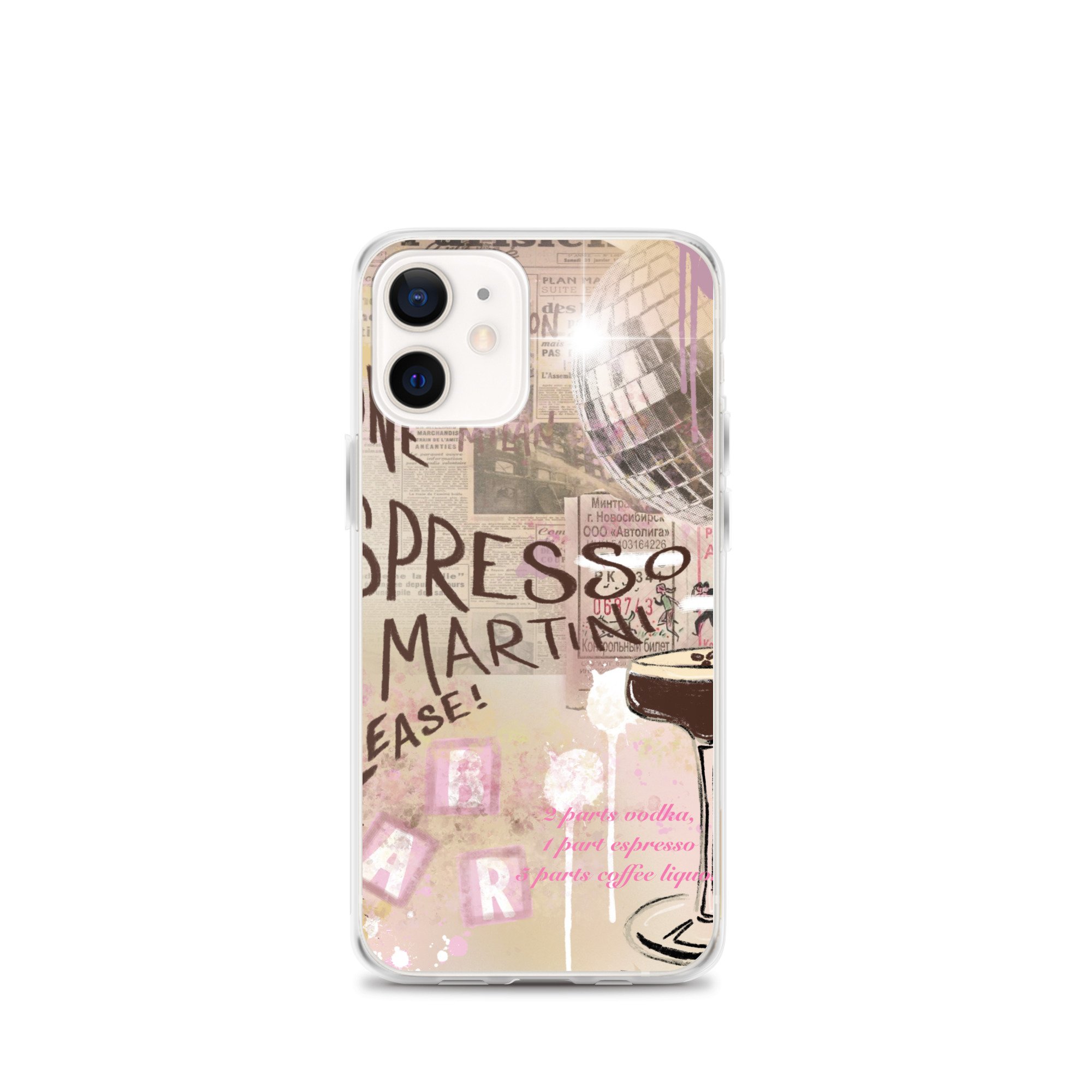 clear-case-for-iphone-iphone-12-mini-case-on-phone-67186215829c9.jpg