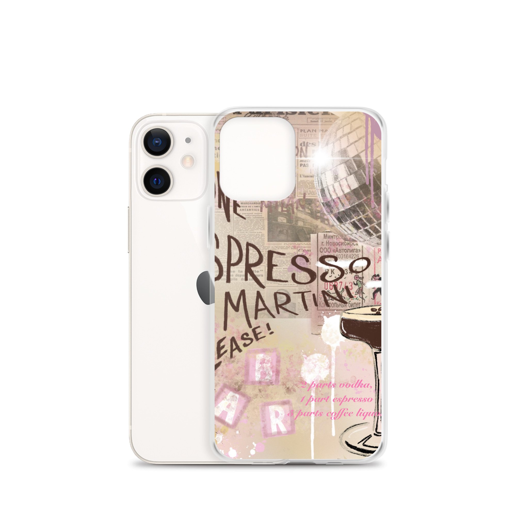 clear-case-for-iphone-iphone-12-mini-case-with-phone-6718621582aa0.jpg