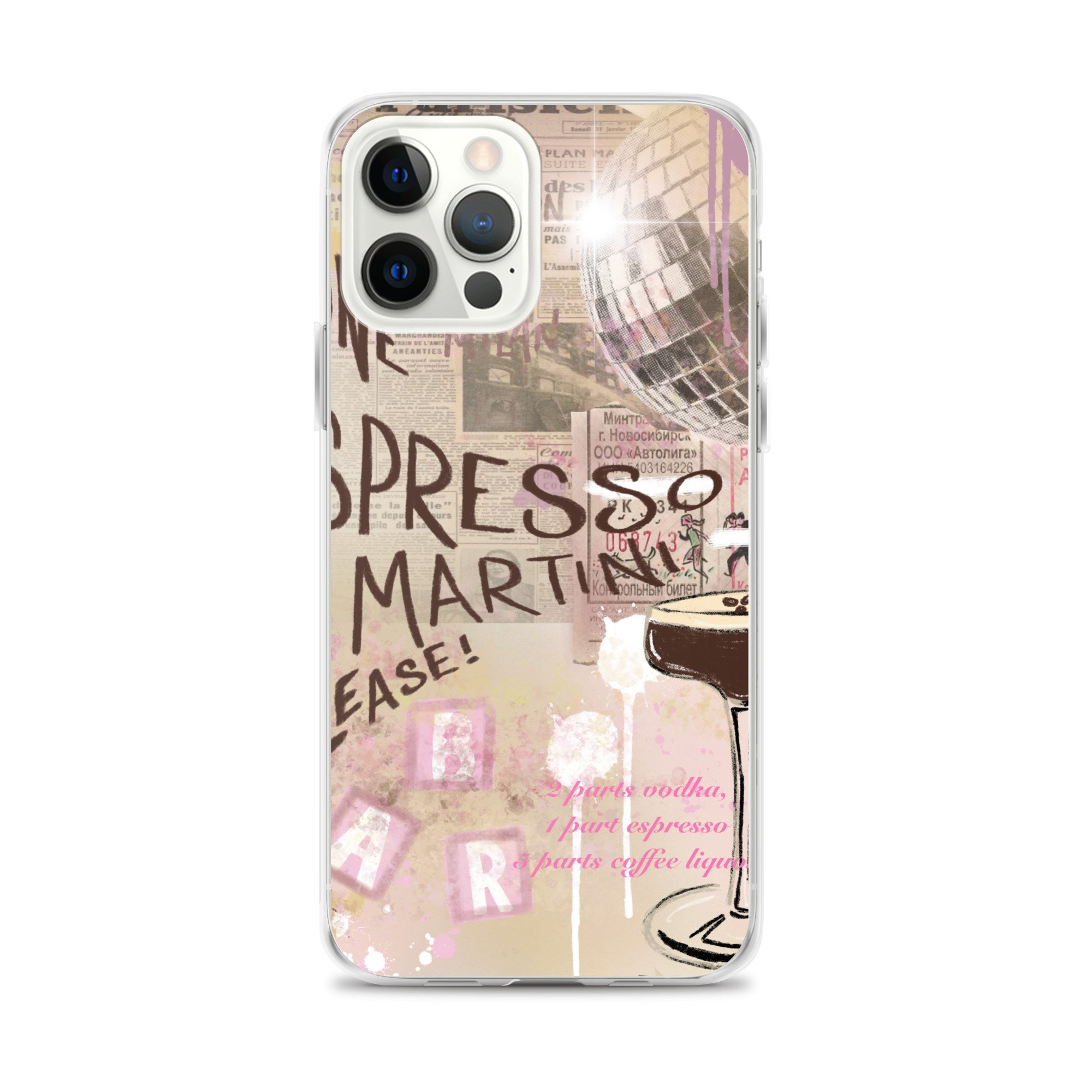 clear-case-for-iphone-iphone-12-pro-max-case-on-phone-6718621582bd9.jpg