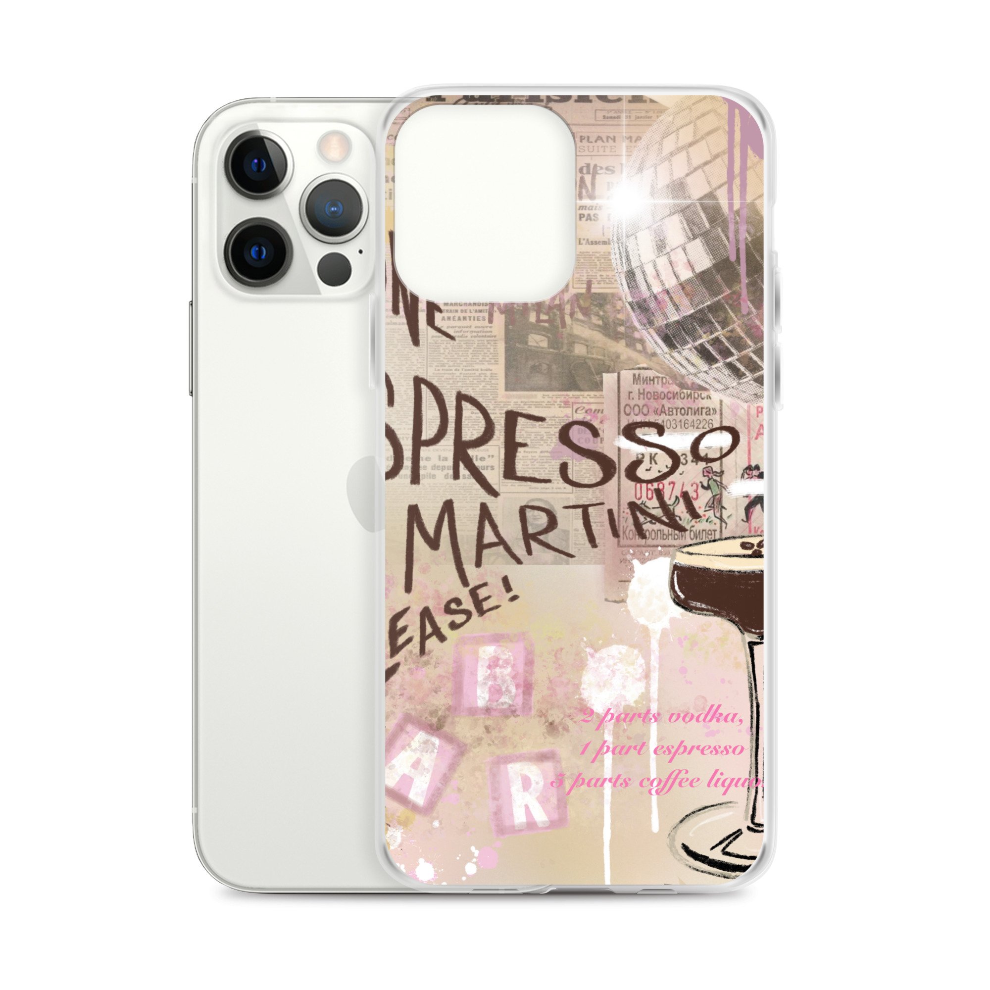 clear-case-for-iphone-iphone-12-pro-max-case-with-phone-6718621582cb1.jpg