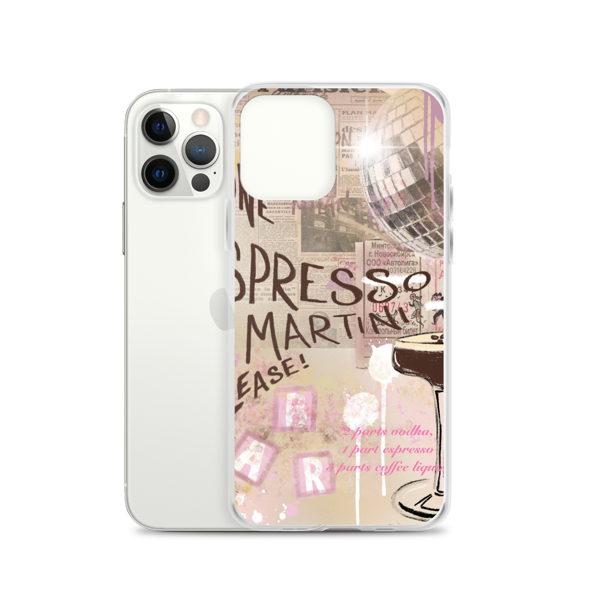 clear-case-for-iphone-iphone-12-pro-case-with-phone-6718621582eca.jpg
