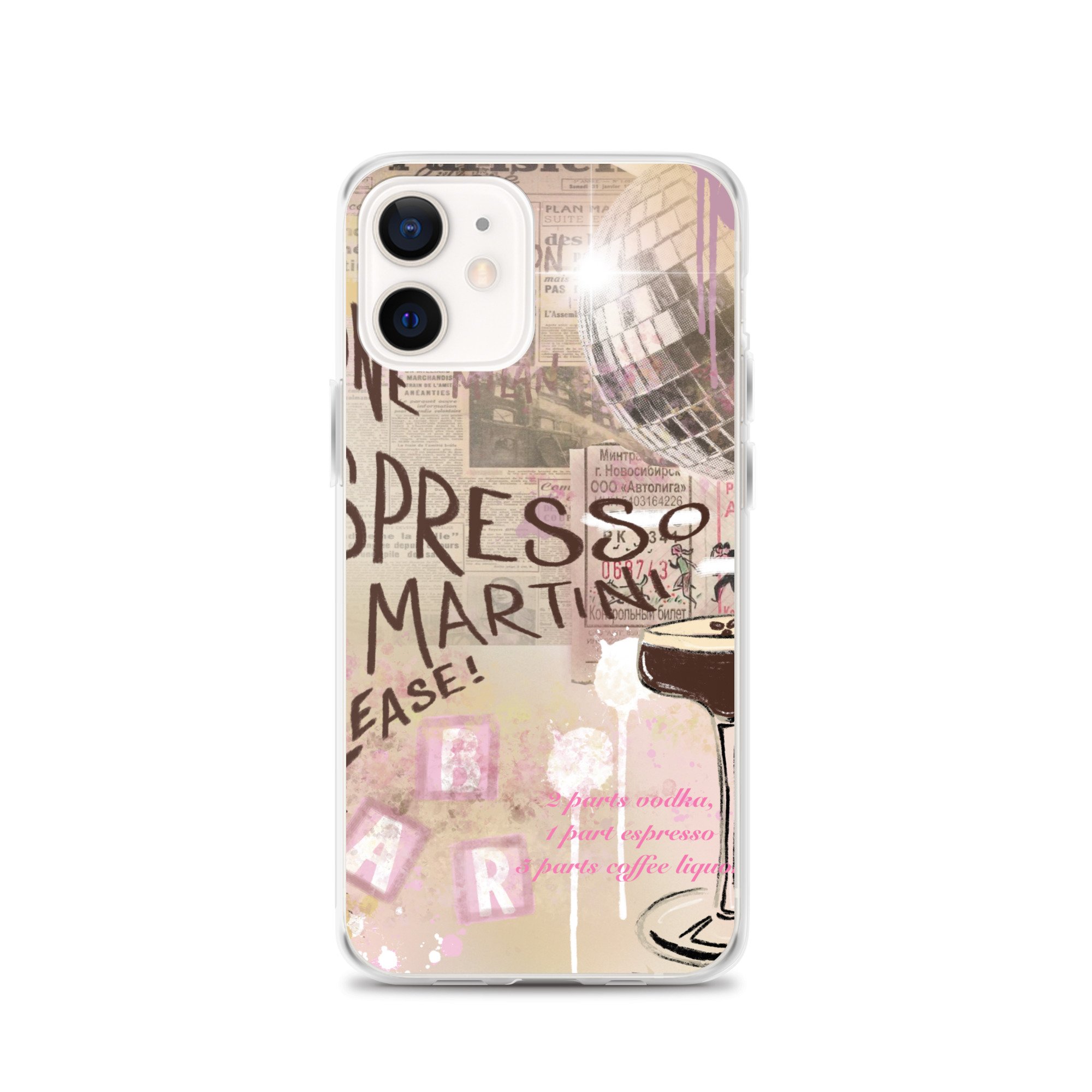 clear-case-for-iphone-iphone-12-case-on-phone-6718621582f88.jpg