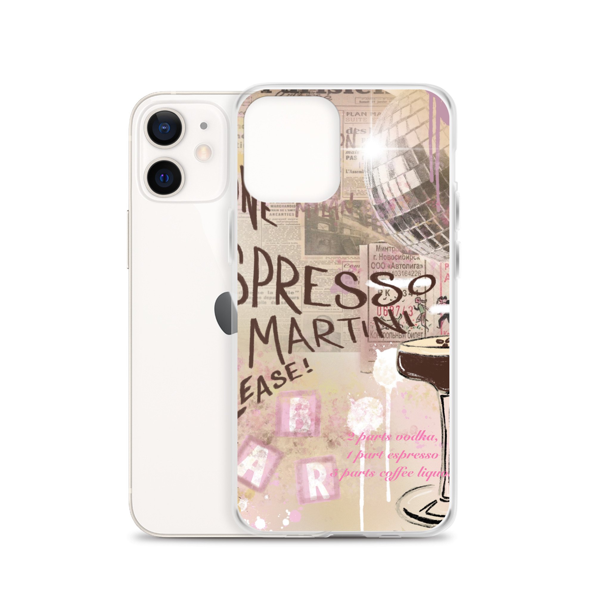 clear-case-for-iphone-iphone-12-case-with-phone-6718621582ff5.jpg