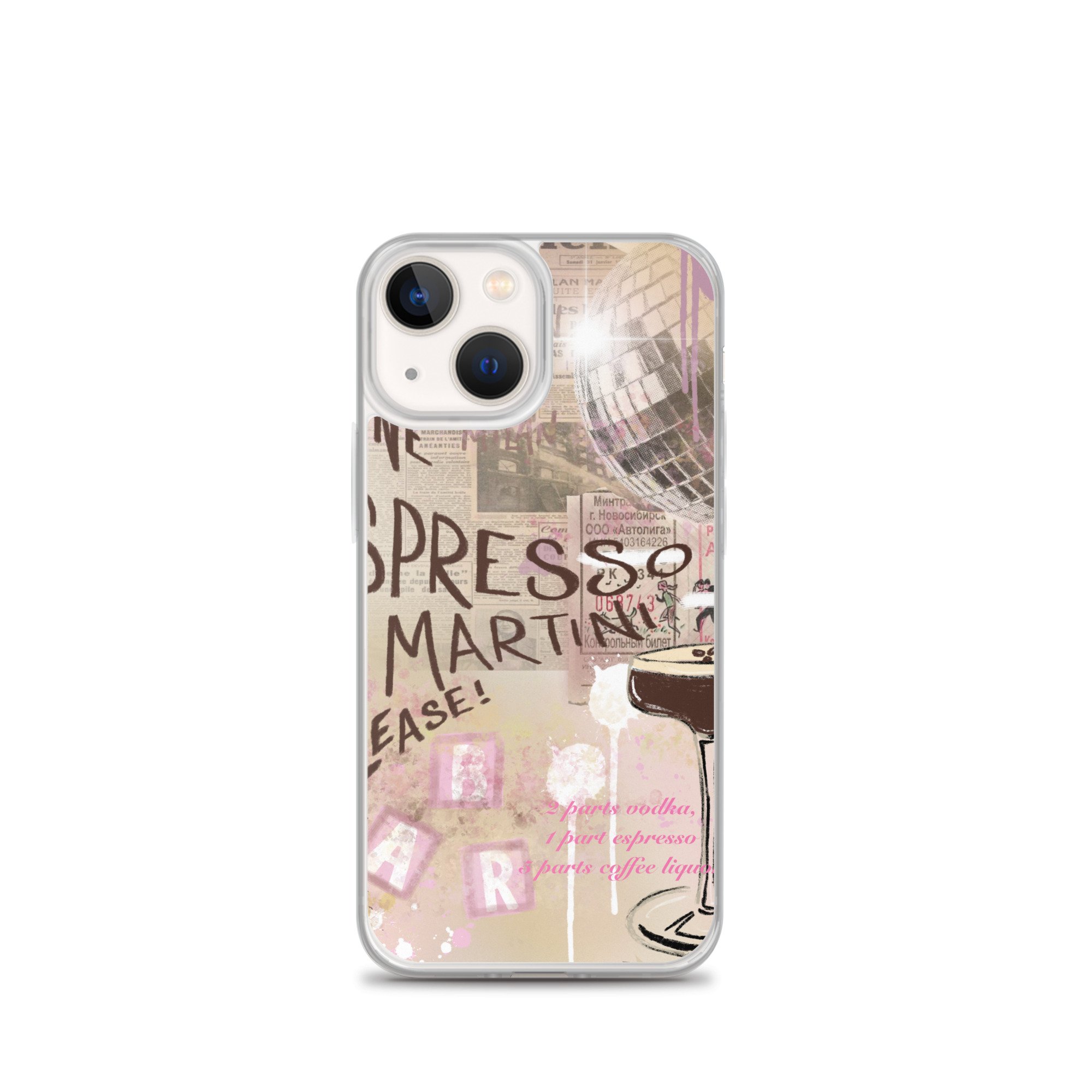 clear-case-for-iphone-iphone-13-mini-case-on-phone-67186215830d0.jpg