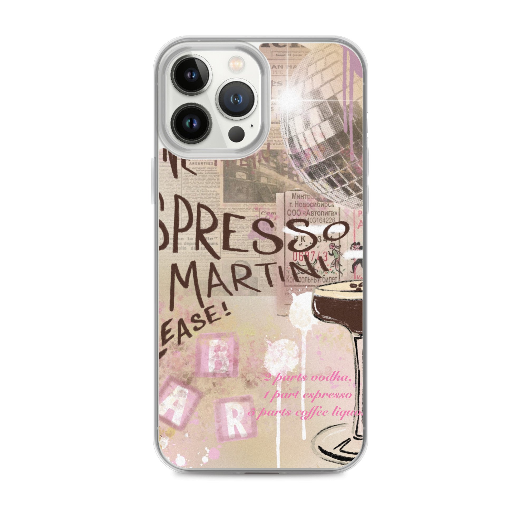 clear-case-for-iphone-iphone-13-pro-max-case-on-phone-6718621583217.jpg
