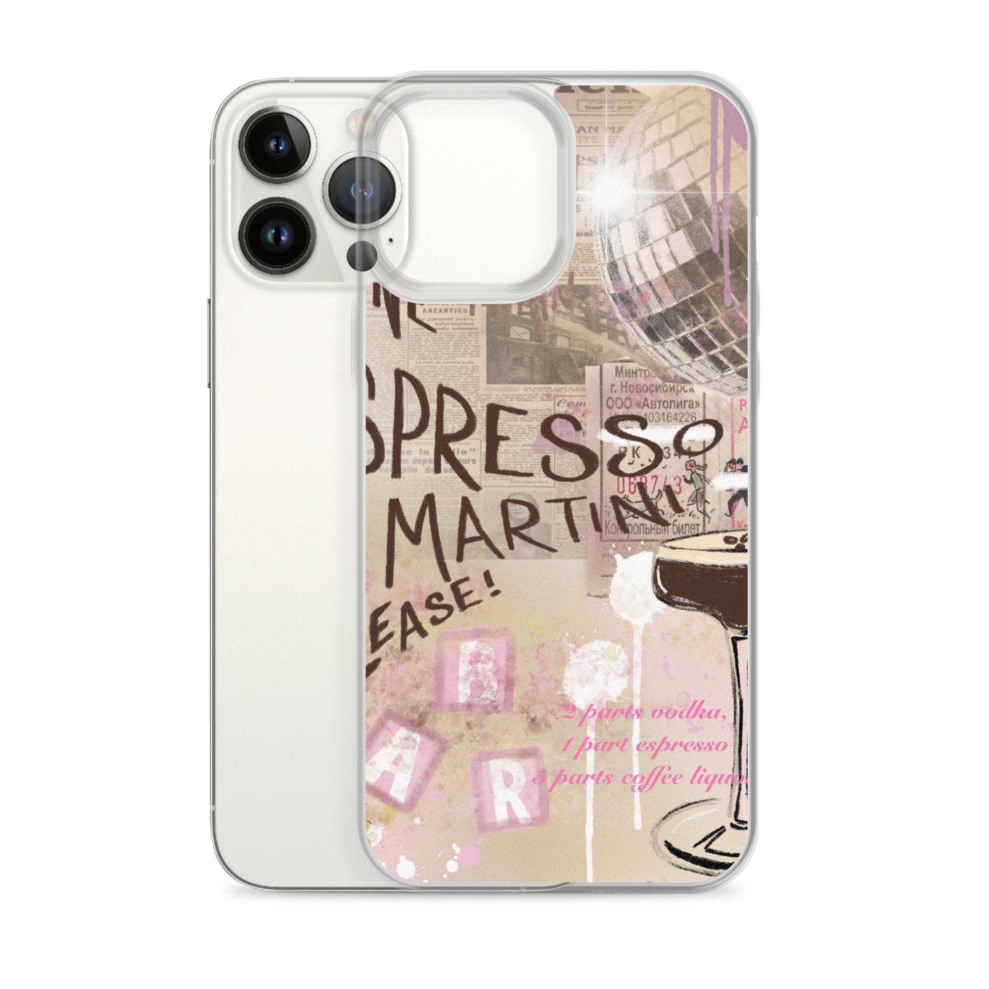 clear-case-for-iphone-iphone-13-pro-max-case-with-phone-671862158328d.jpg