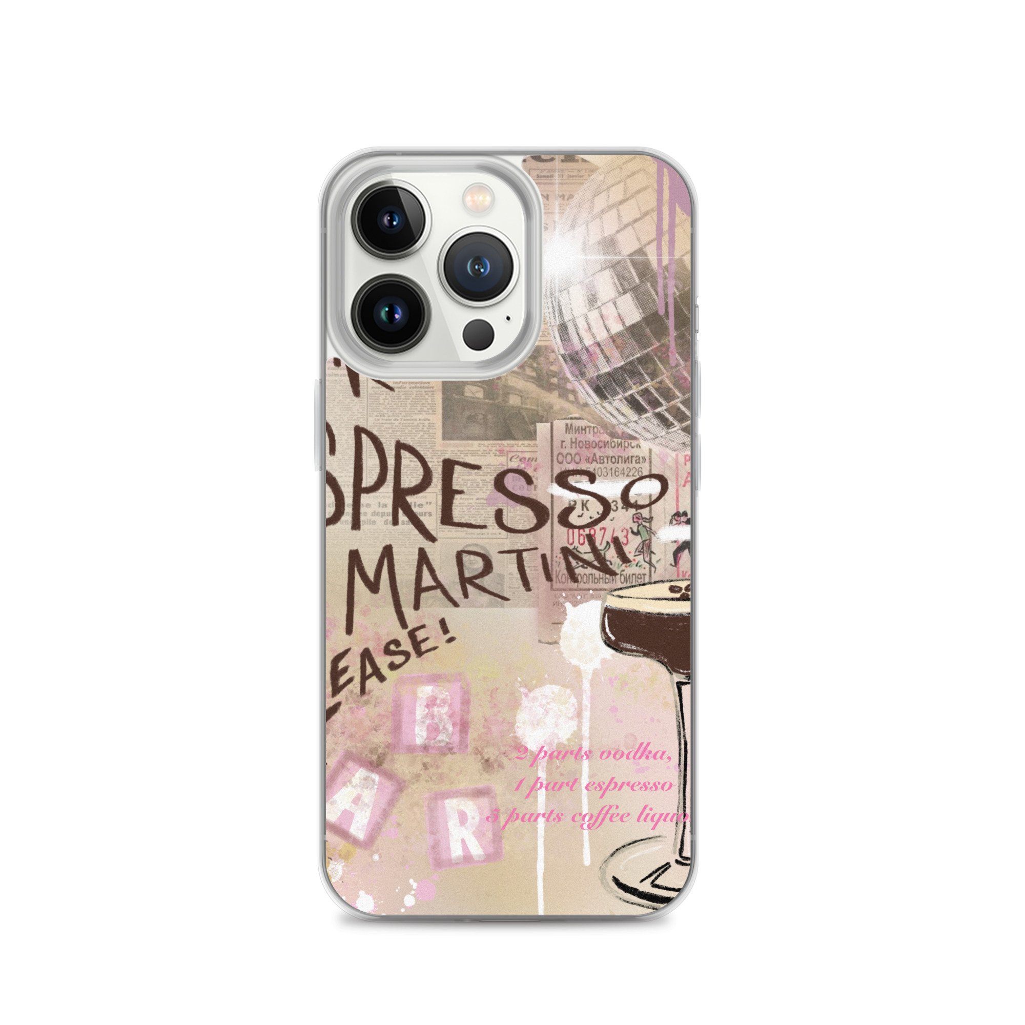 clear-case-for-iphone-iphone-13-pro-case-on-phone-67186215833e6.jpg