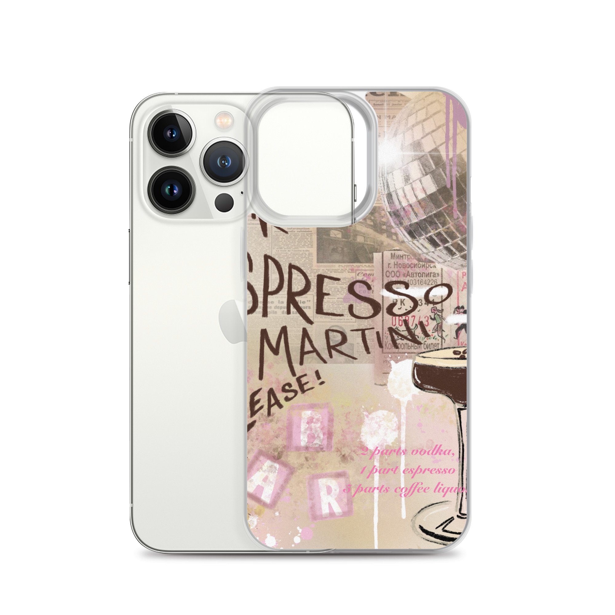 clear-case-for-iphone-iphone-13-pro-case-with-phone-67186215834b2.jpg