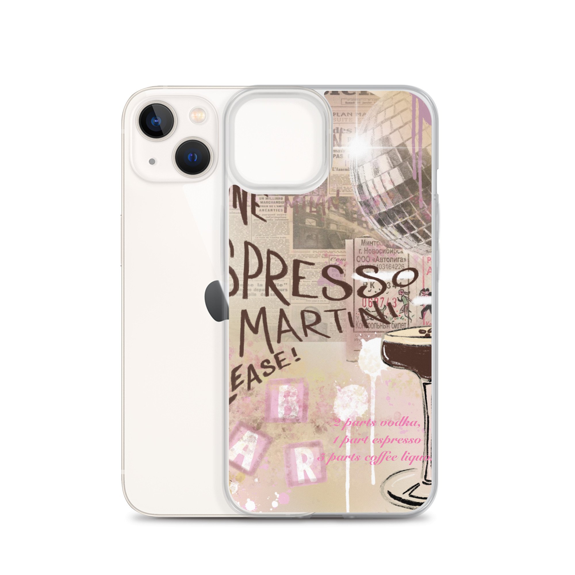 clear-case-for-iphone-iphone-13-case-with-phone-67186215836b8.jpg