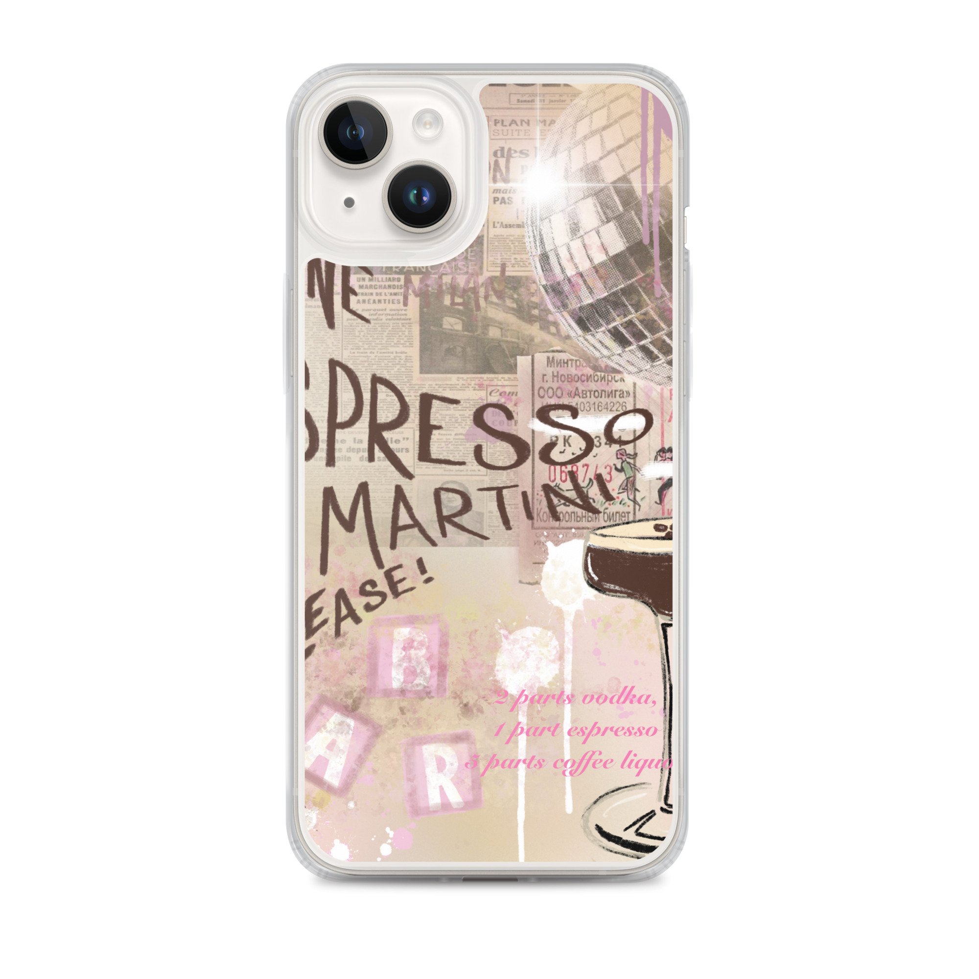 clear-case-for-iphone-iphone-14-plus-case-on-phone-671862158377a.jpg