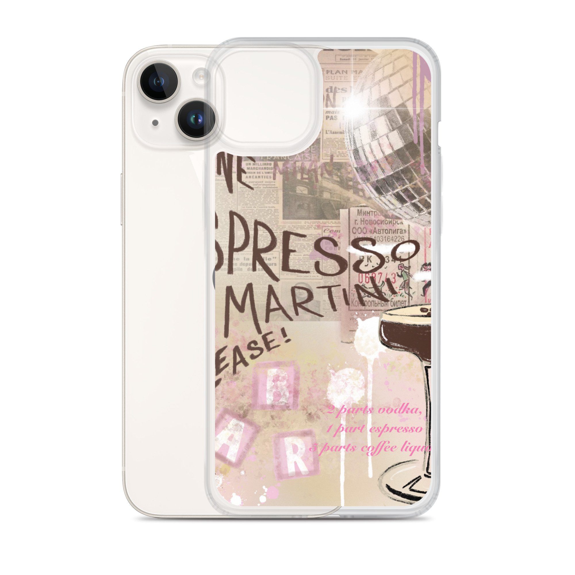 clear-case-for-iphone-iphone-14-plus-case-with-phone-67186215837f0.jpg