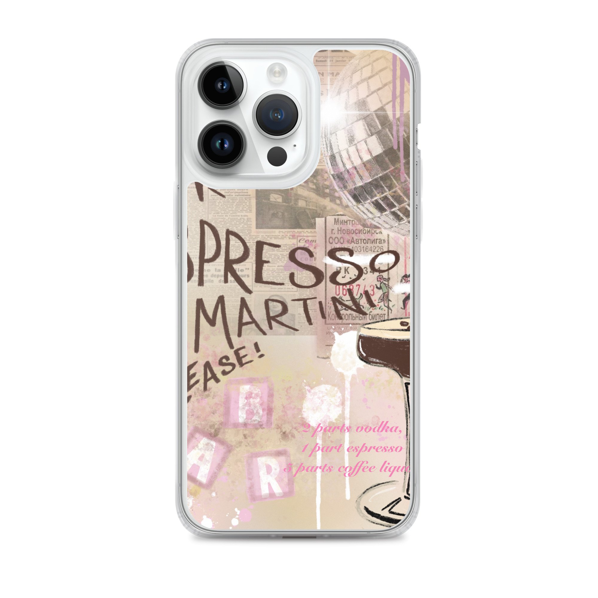 clear-case-for-iphone-iphone-14-pro-max-case-on-phone-67186215838cb.jpg