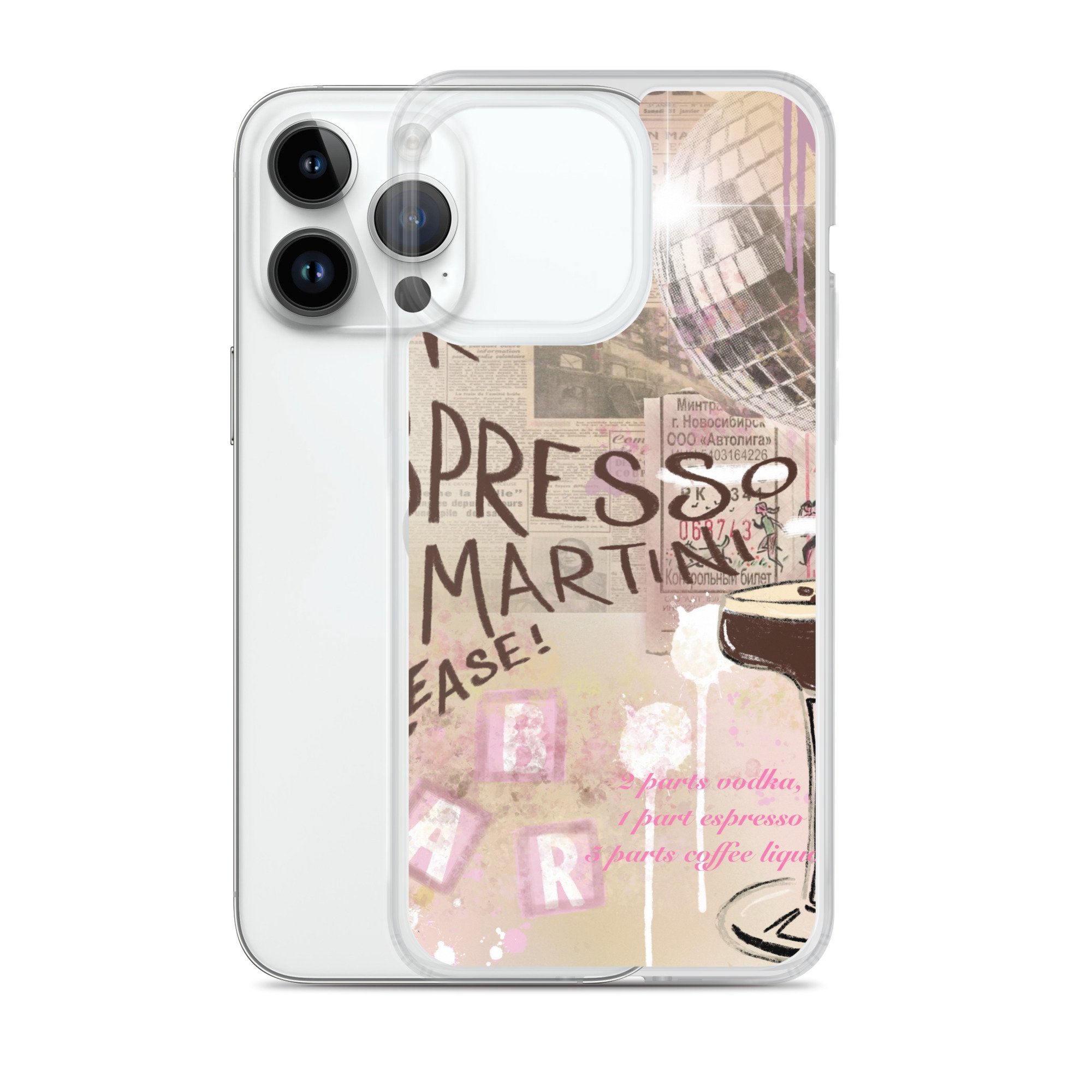 clear-case-for-iphone-iphone-14-pro-max-case-with-phone-6718621583942.jpg