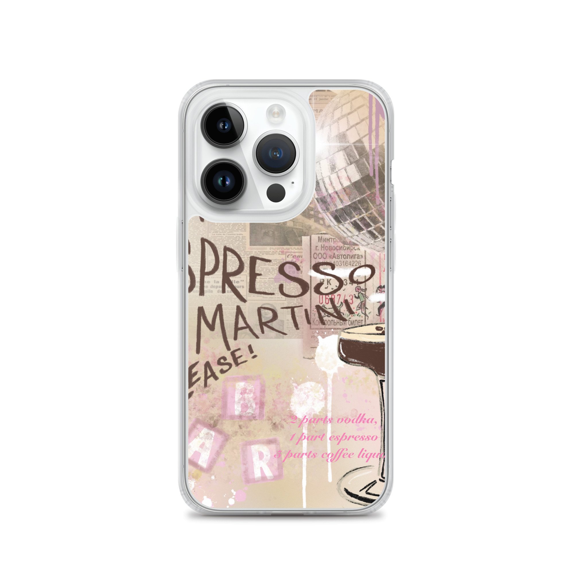 clear-case-for-iphone-iphone-14-pro-case-on-phone-67186215839ee.jpg
