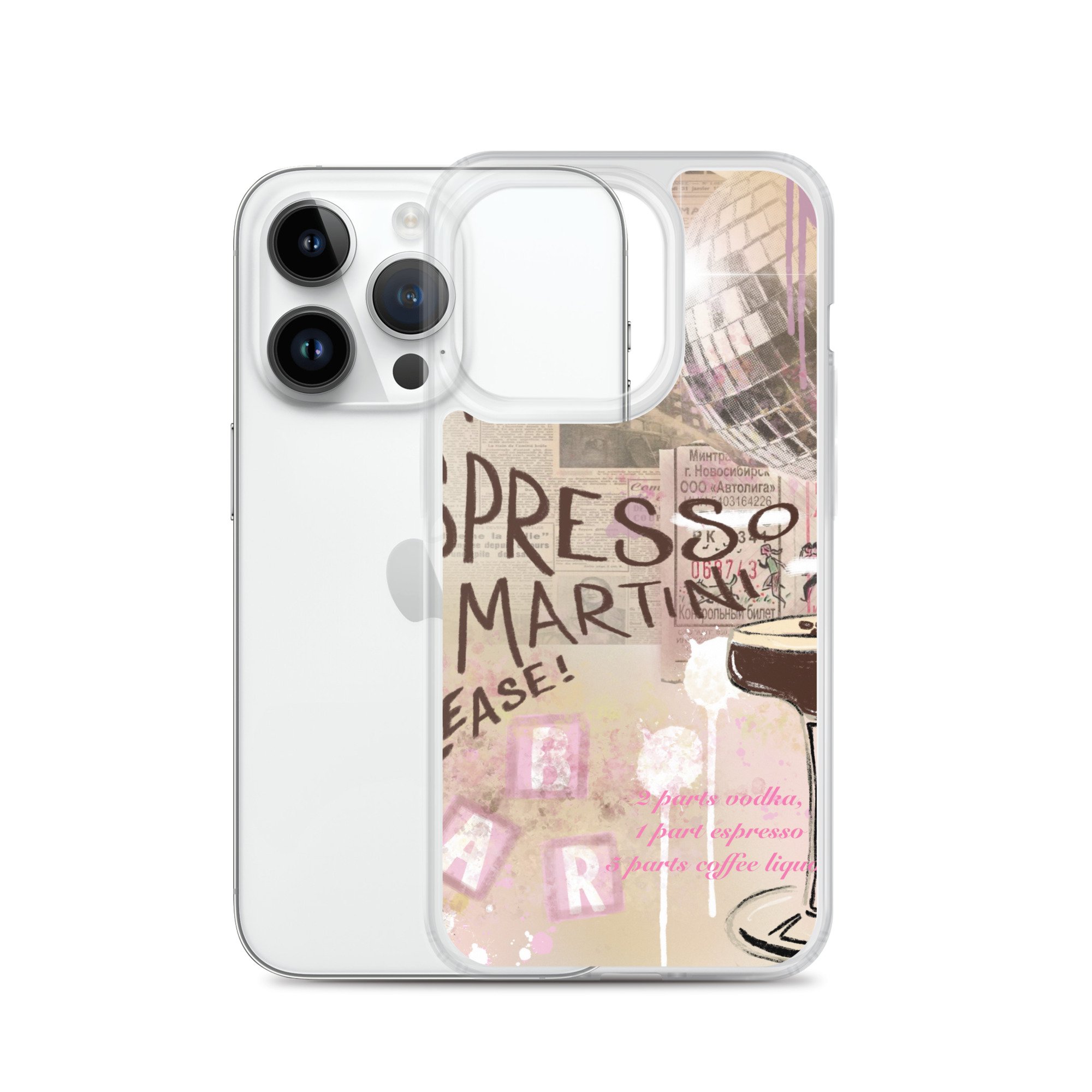 clear-case-for-iphone-iphone-14-pro-case-with-phone-6718621583a7b.jpg