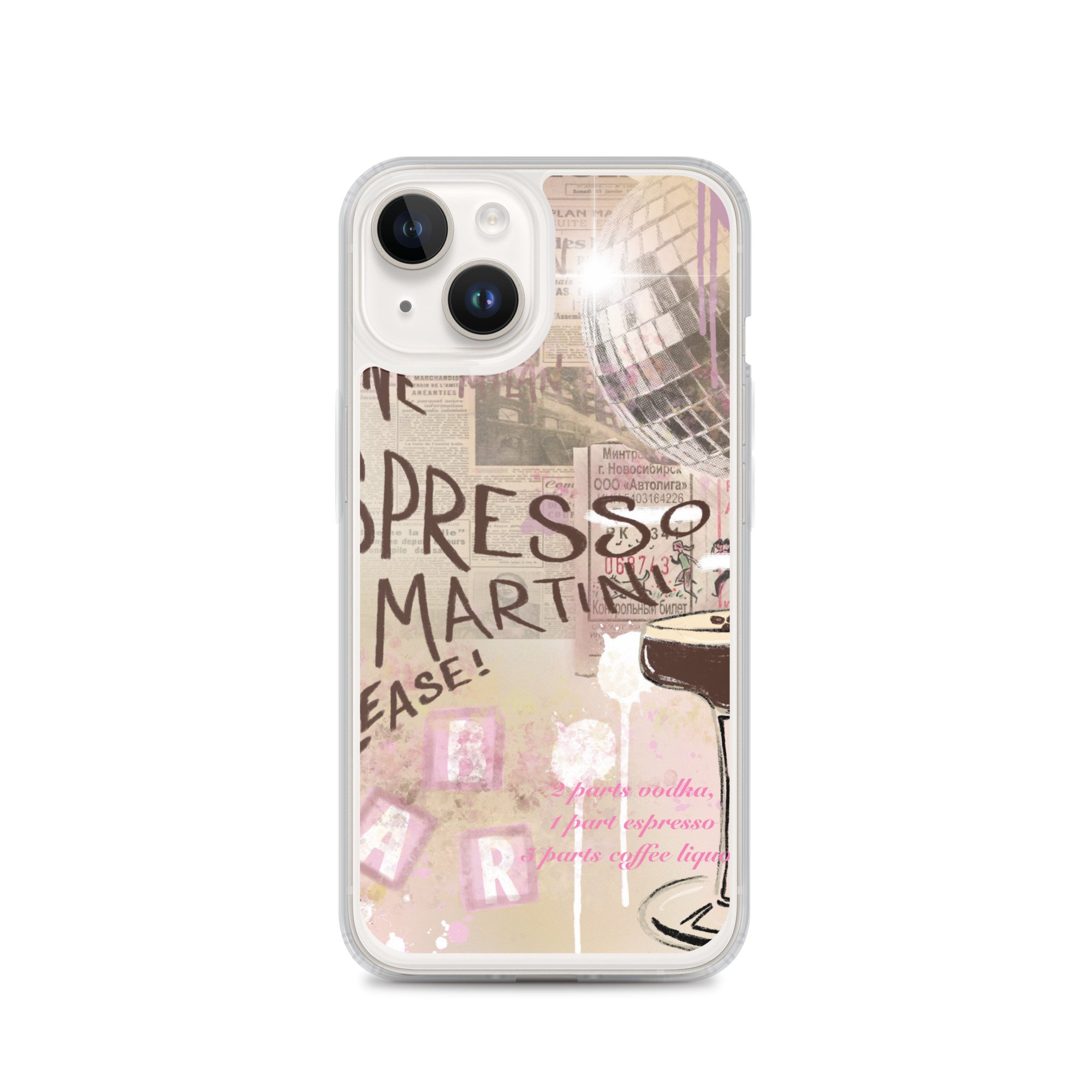 clear-case-for-iphone-iphone-14-case-on-phone-6718621583bb2.jpg