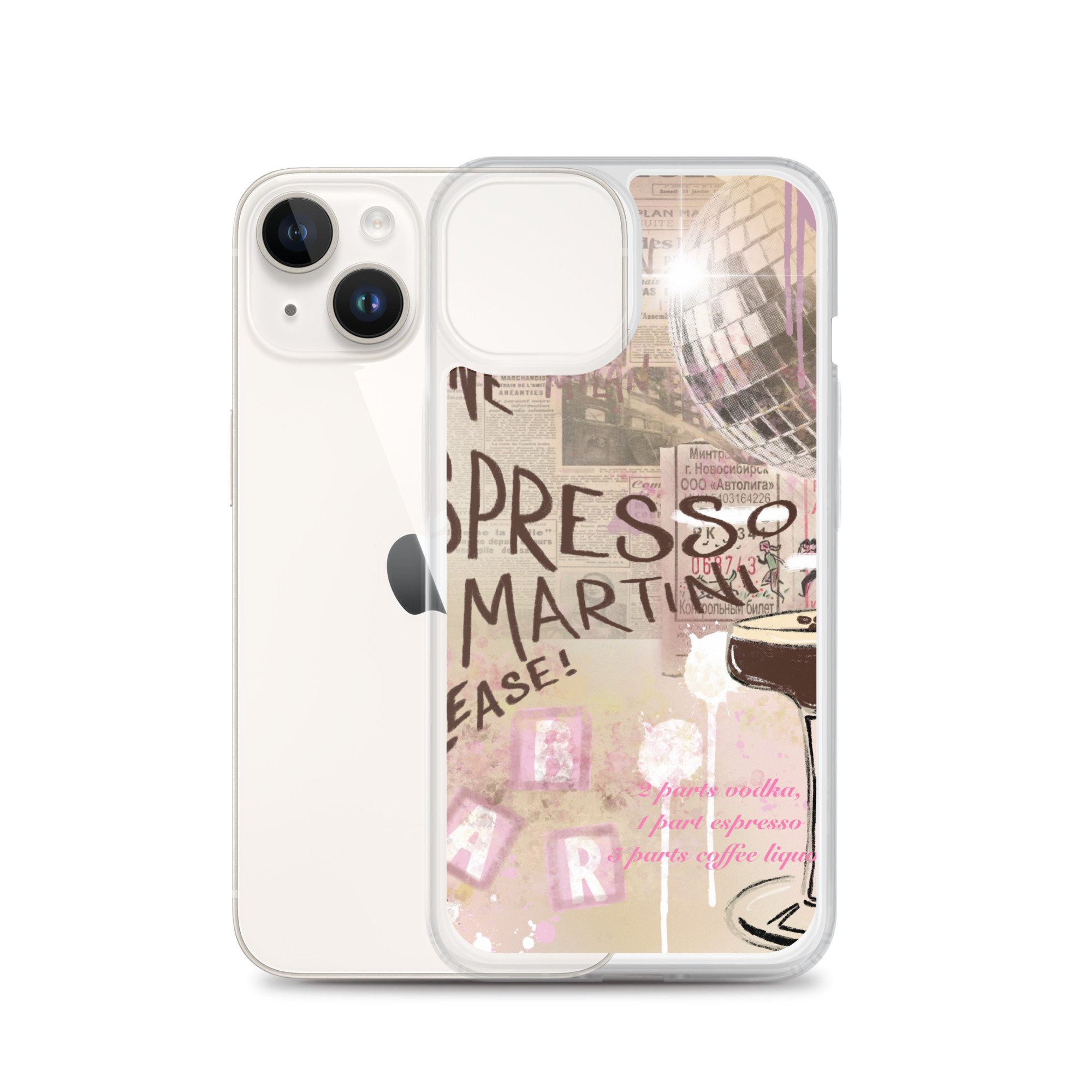 clear-case-for-iphone-iphone-14-case-with-phone-6718621584d26.jpg