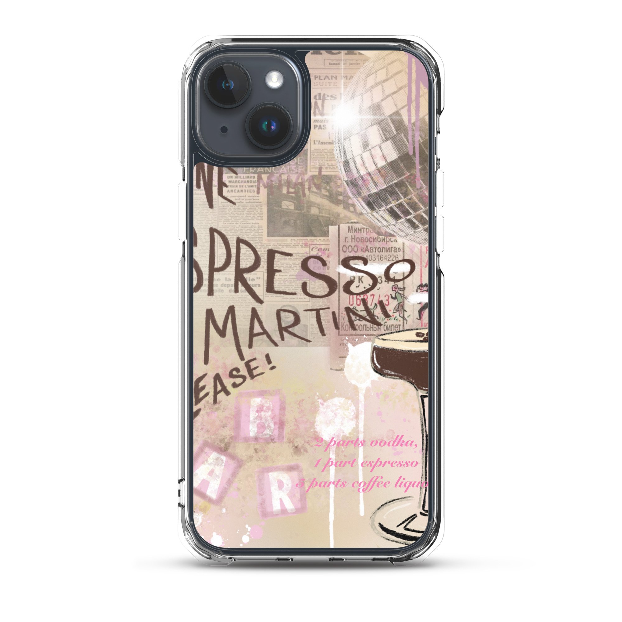 clear-case-for-iphone-iphone-15-plus-case-on-phone-6718621584e6f.jpg
