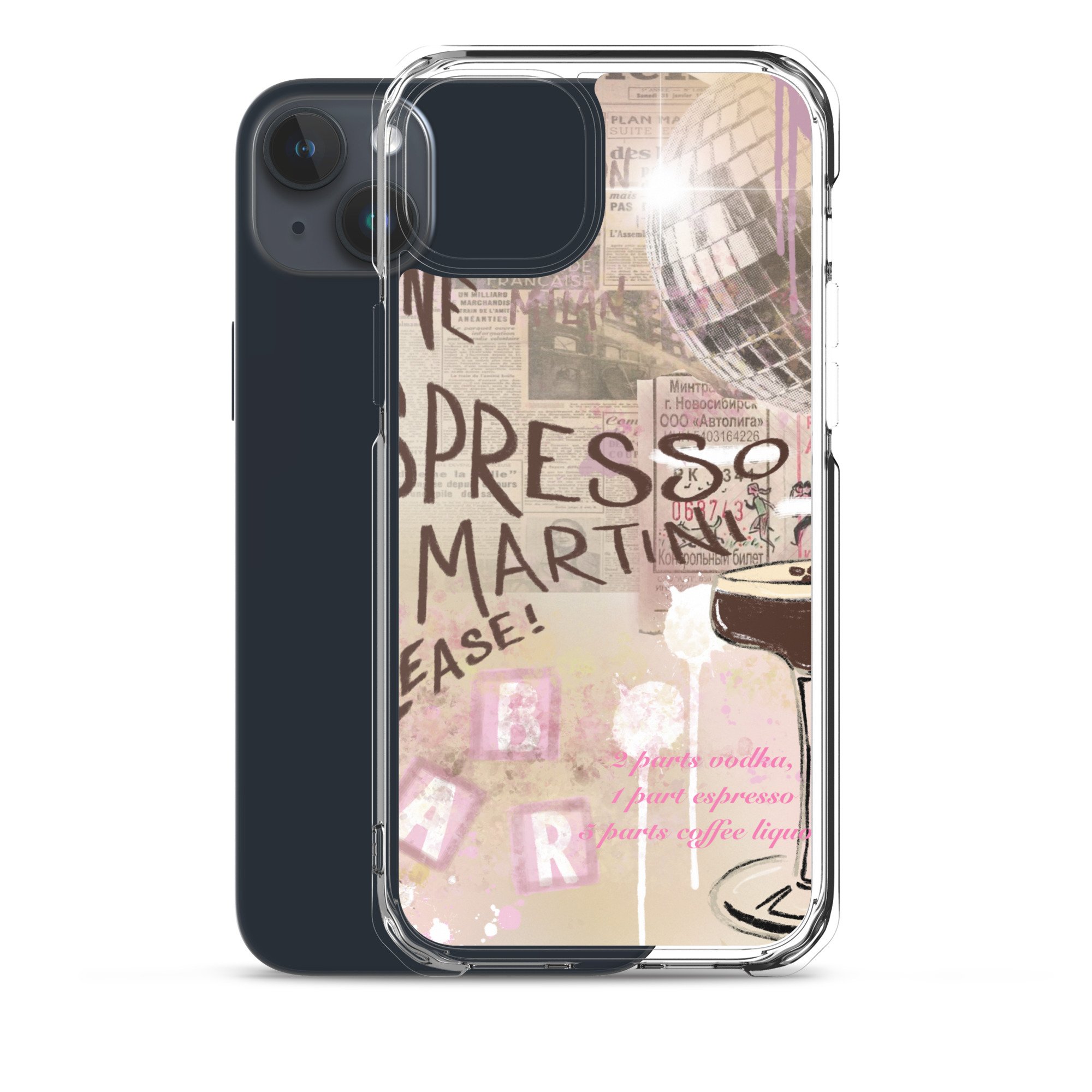 clear-case-for-iphone-iphone-15-plus-case-with-phone-6718621584f48.jpg